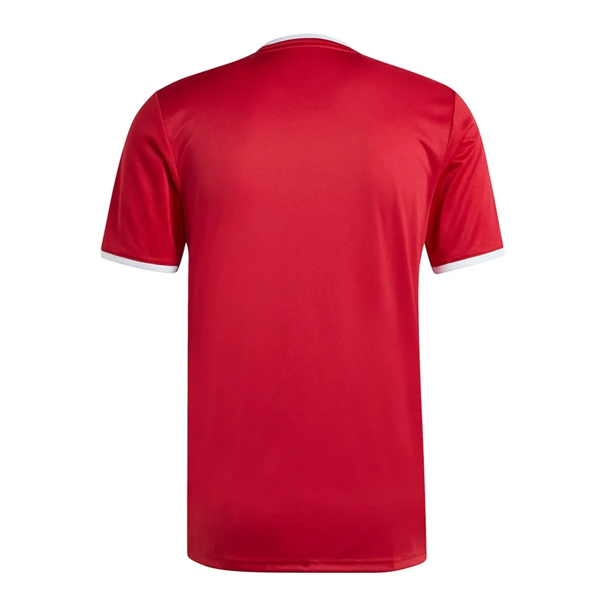 Adidas Entrada 26 Graphic Short Sleeve T-shirt