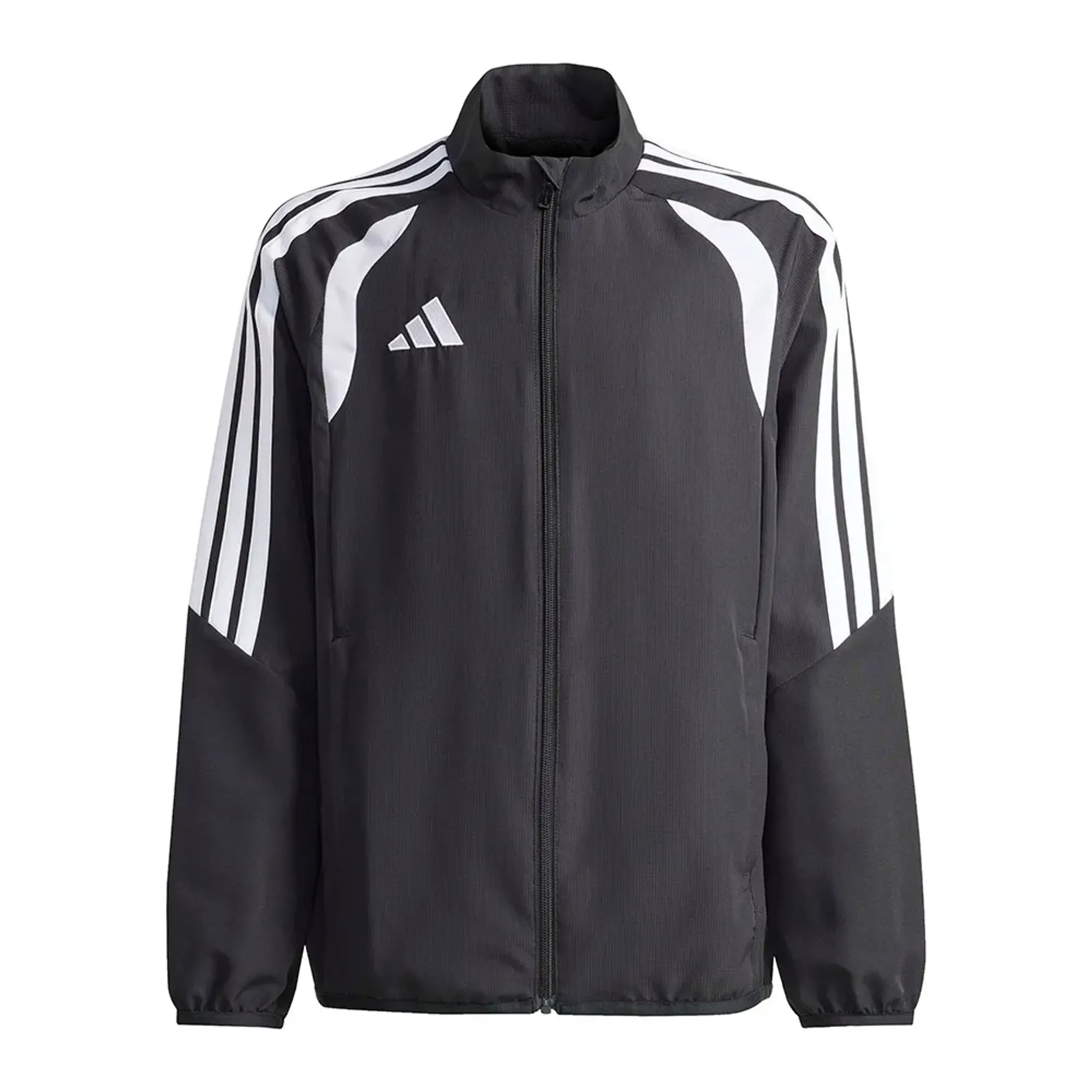 Adidas Tiro 26 League Presentation Jacket