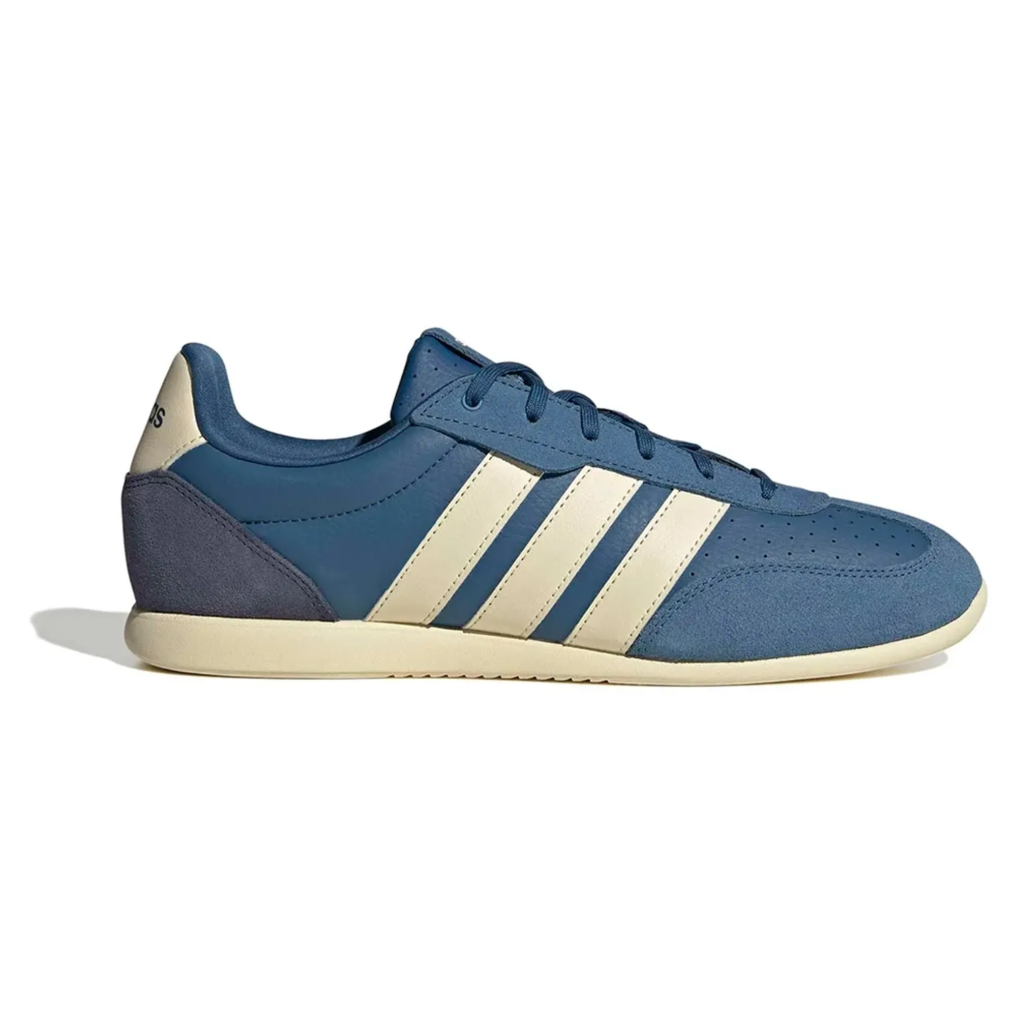 Adidas Barreda Lo Trainers