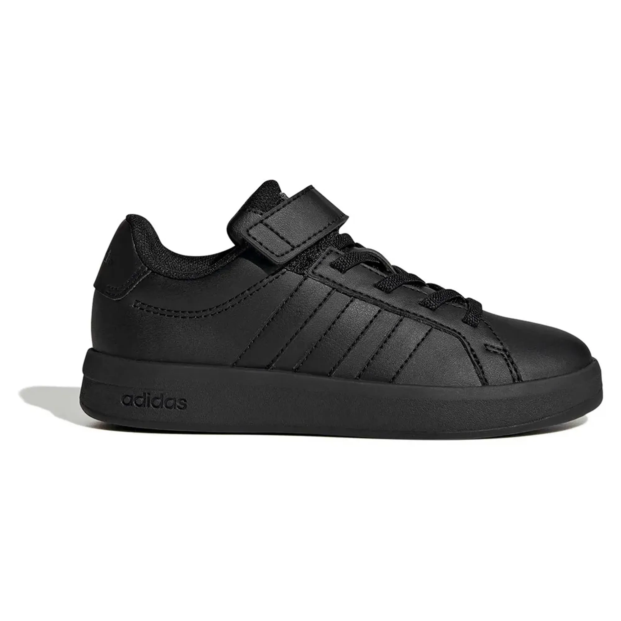 Adidas Grand Court 3.0 Children Trainers