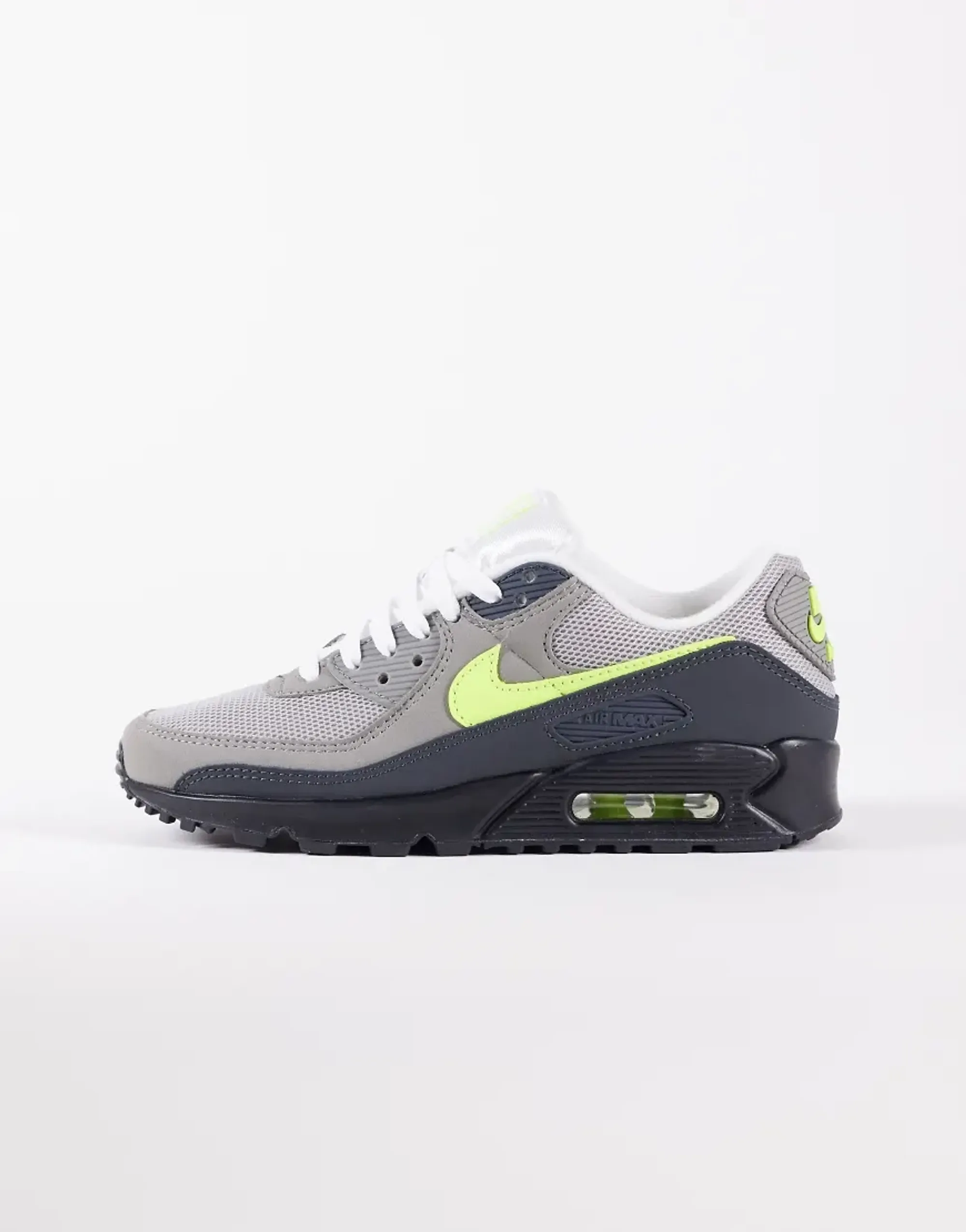 Nike Sportswear Womens Air Max 90
