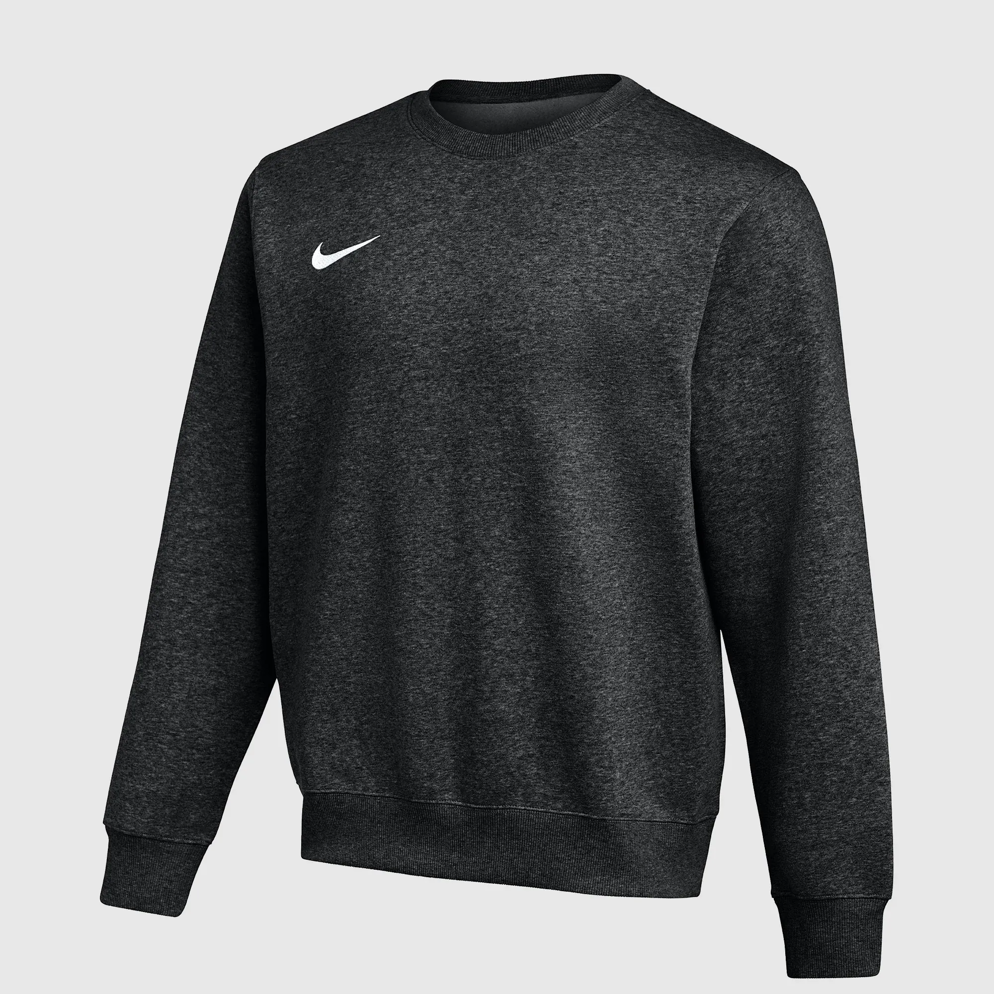 Nike Park 26 Crew Fleece Sweatshirt