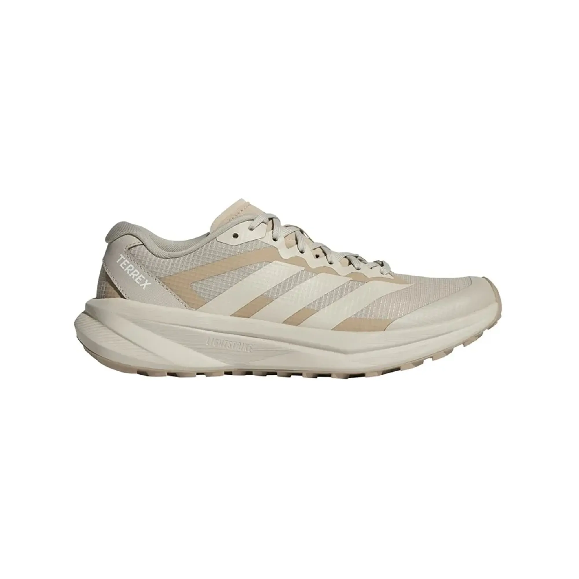 Adidas Terrex Agravic Lite Trail Running Shoes