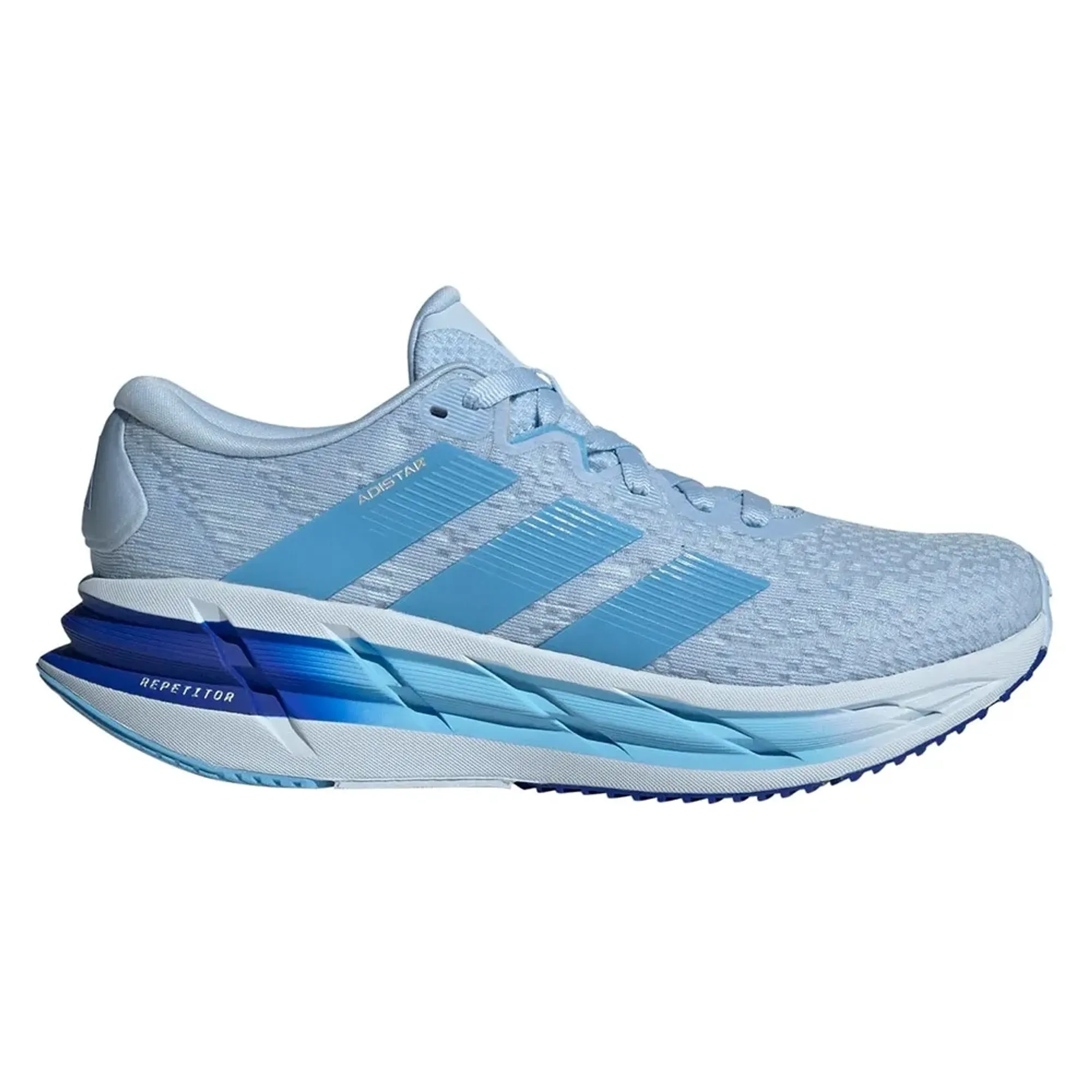 Adidas Adistar 4 Running Shoes