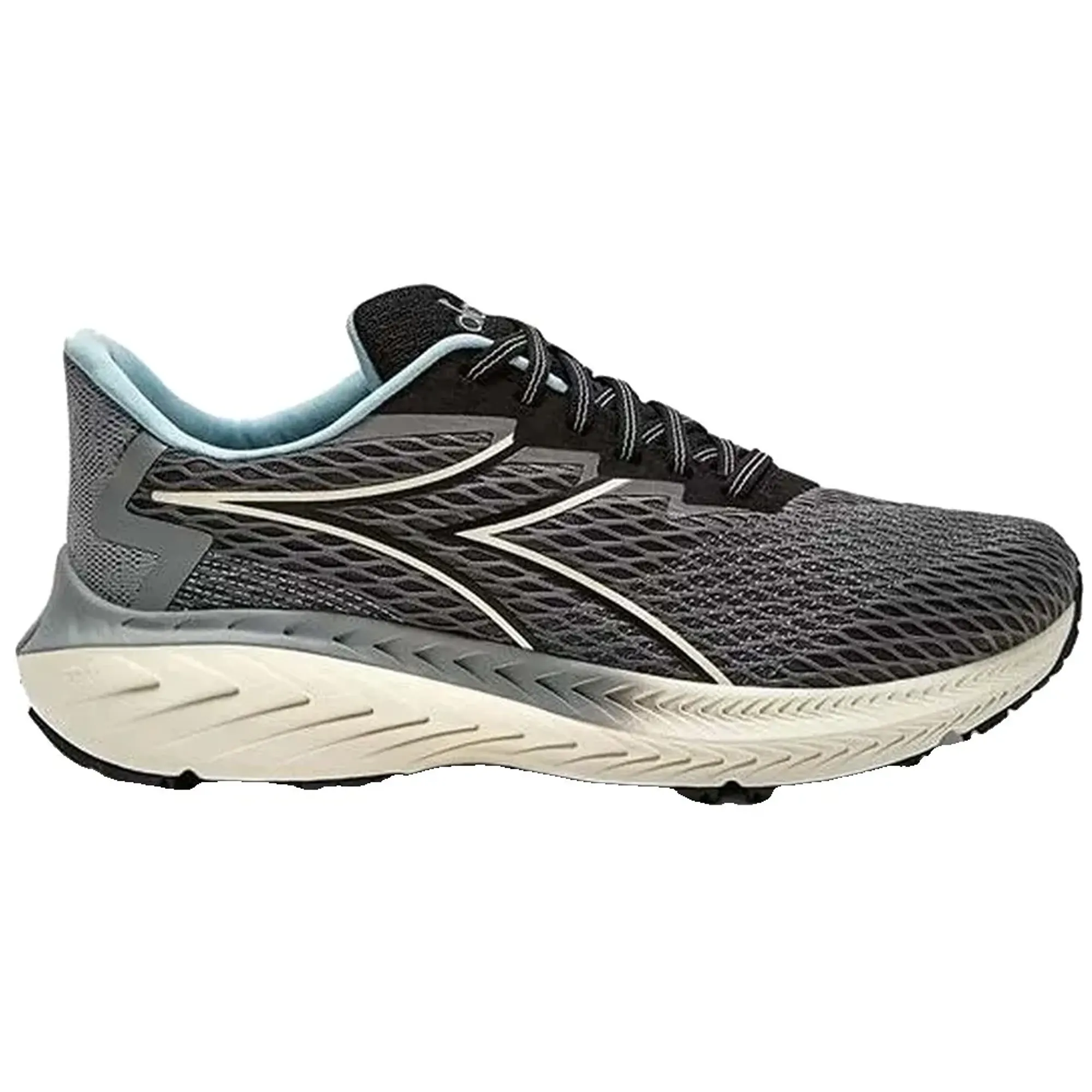 Diadora Sportswear Strada Running Shoes