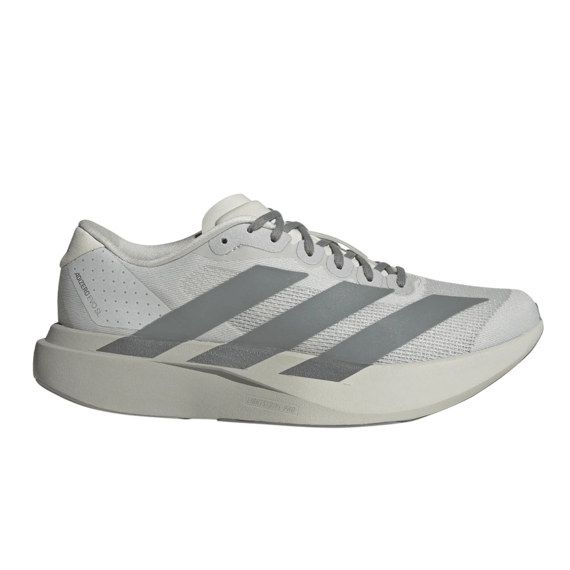 adidas Adizero Evo SL Men's Running Shoes - SS26