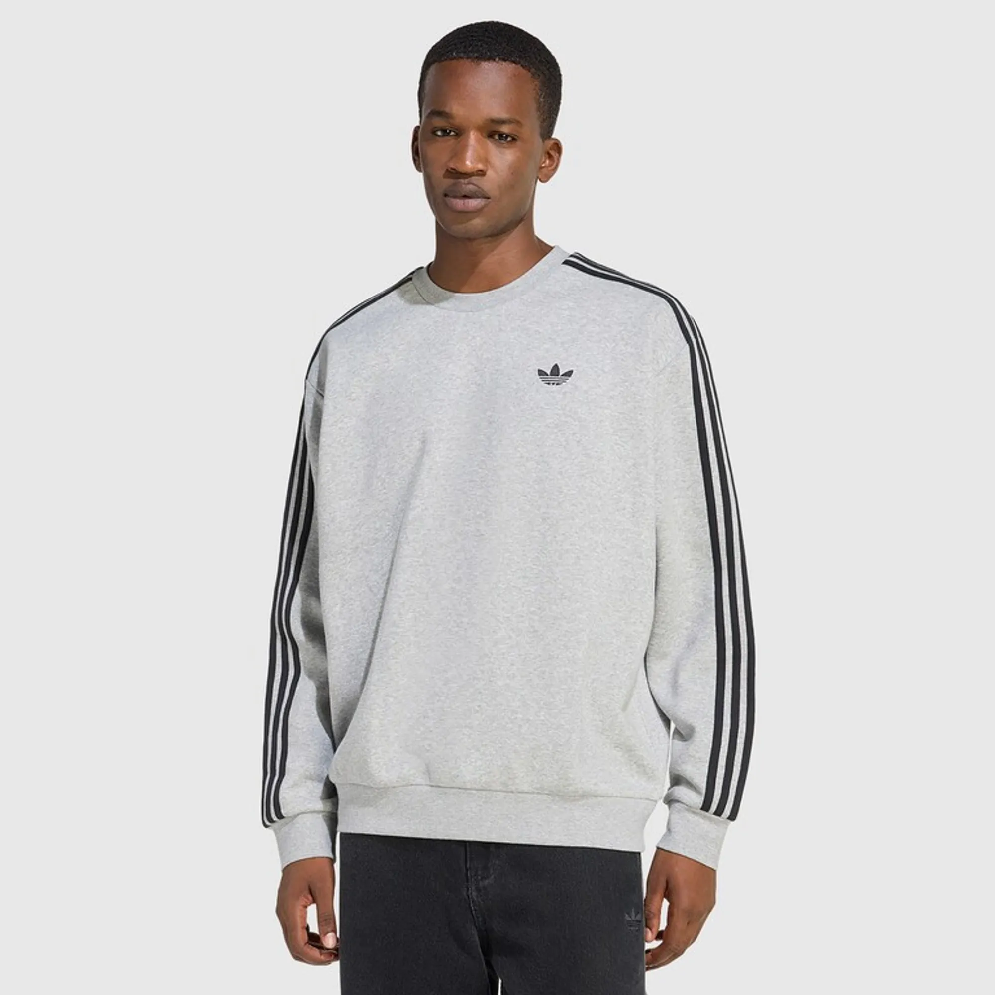 adidas Originals Crew Sweatshirt