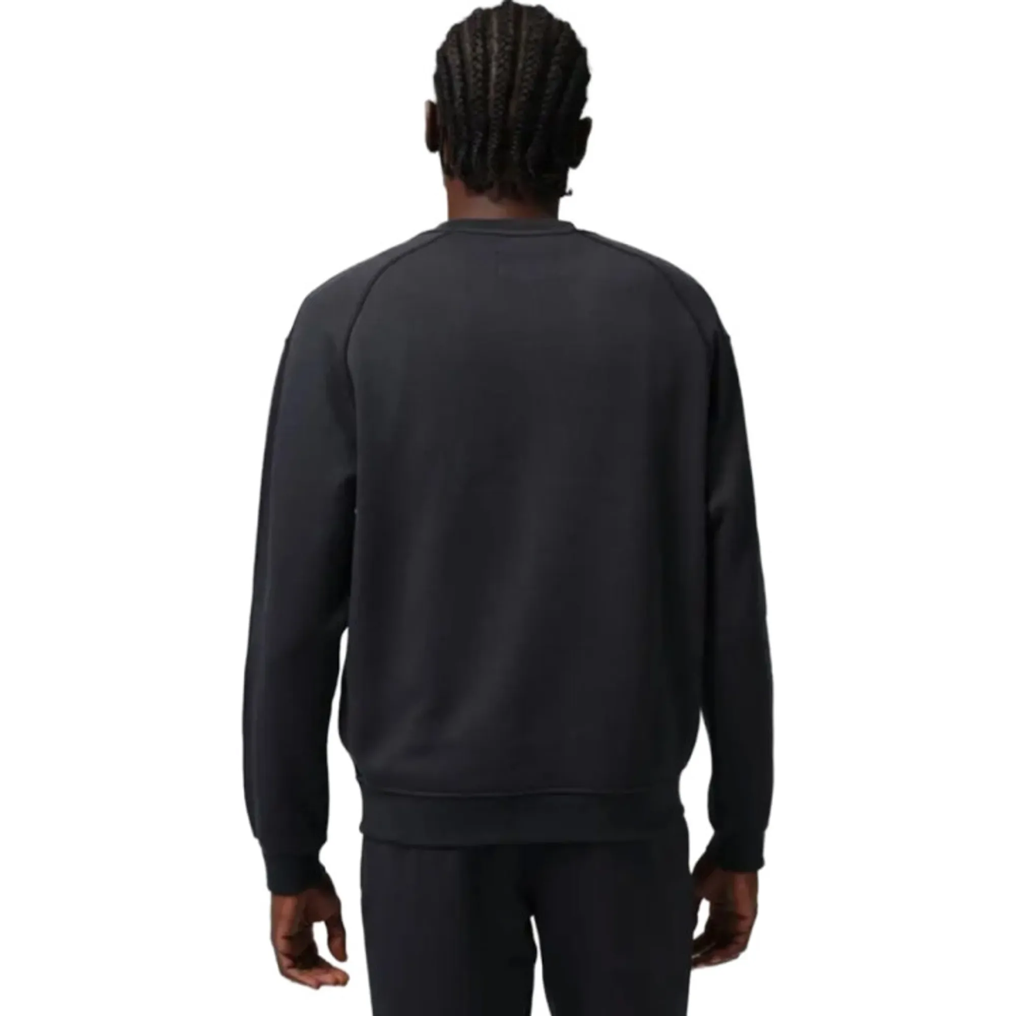 Jordan Paris Saint Germain 25 26 Hoop Fleece