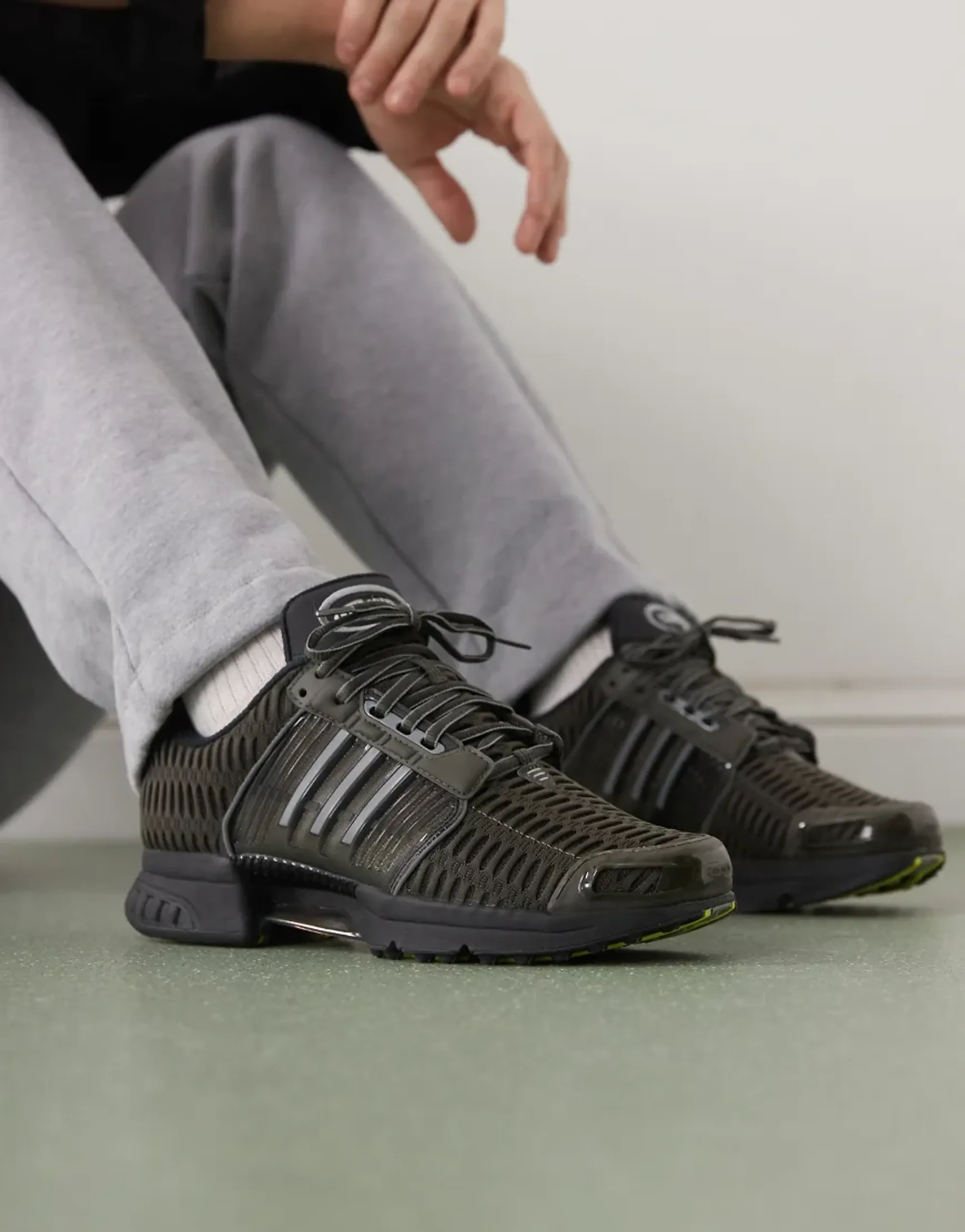 adidas Originals Climacool 1
