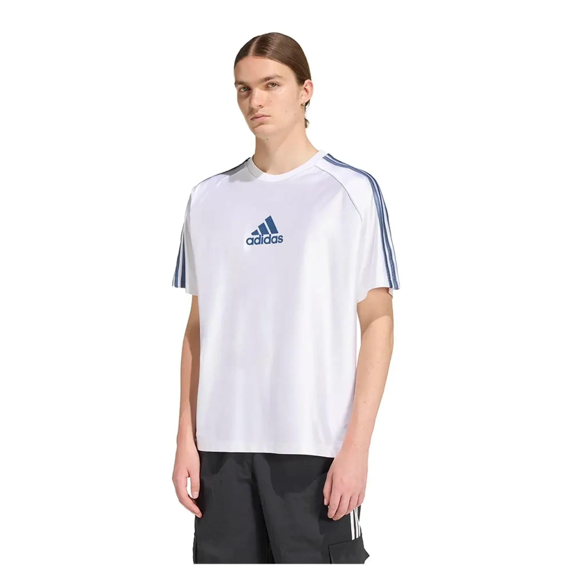 adidas Originals T Shirt