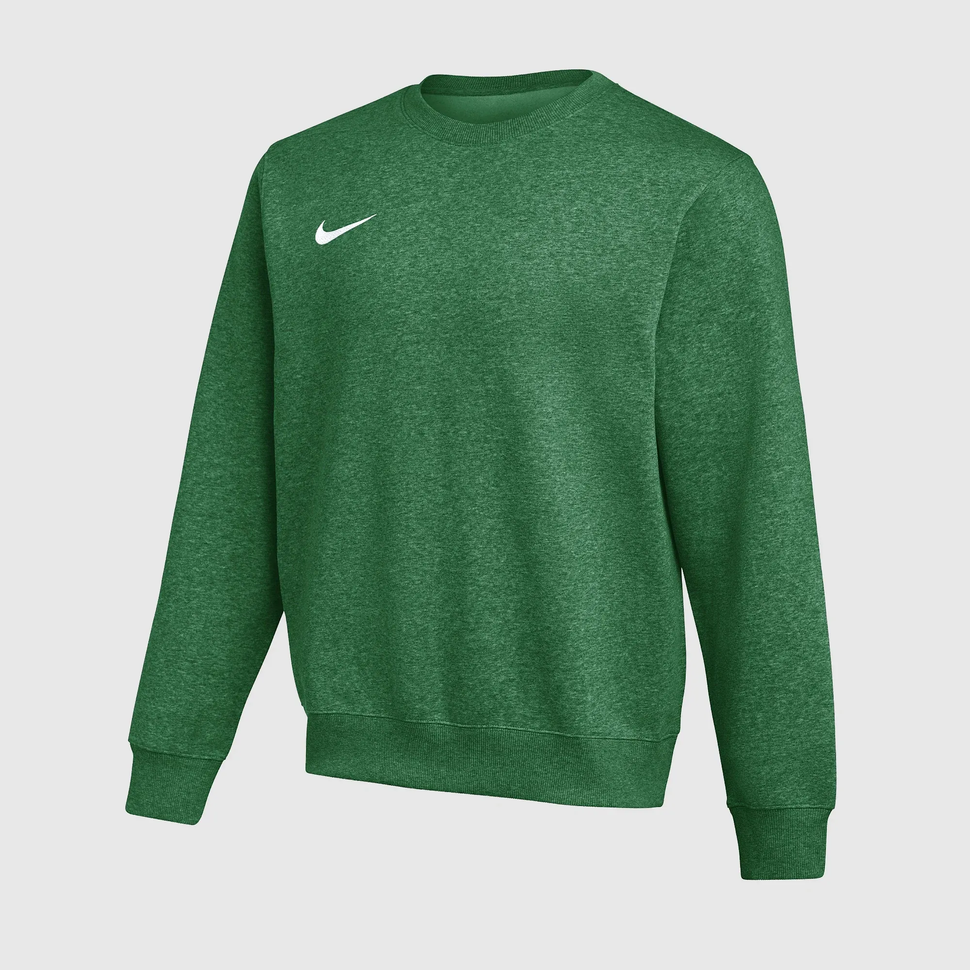 Nike Park 26 Crew Fleece Sweatshirt