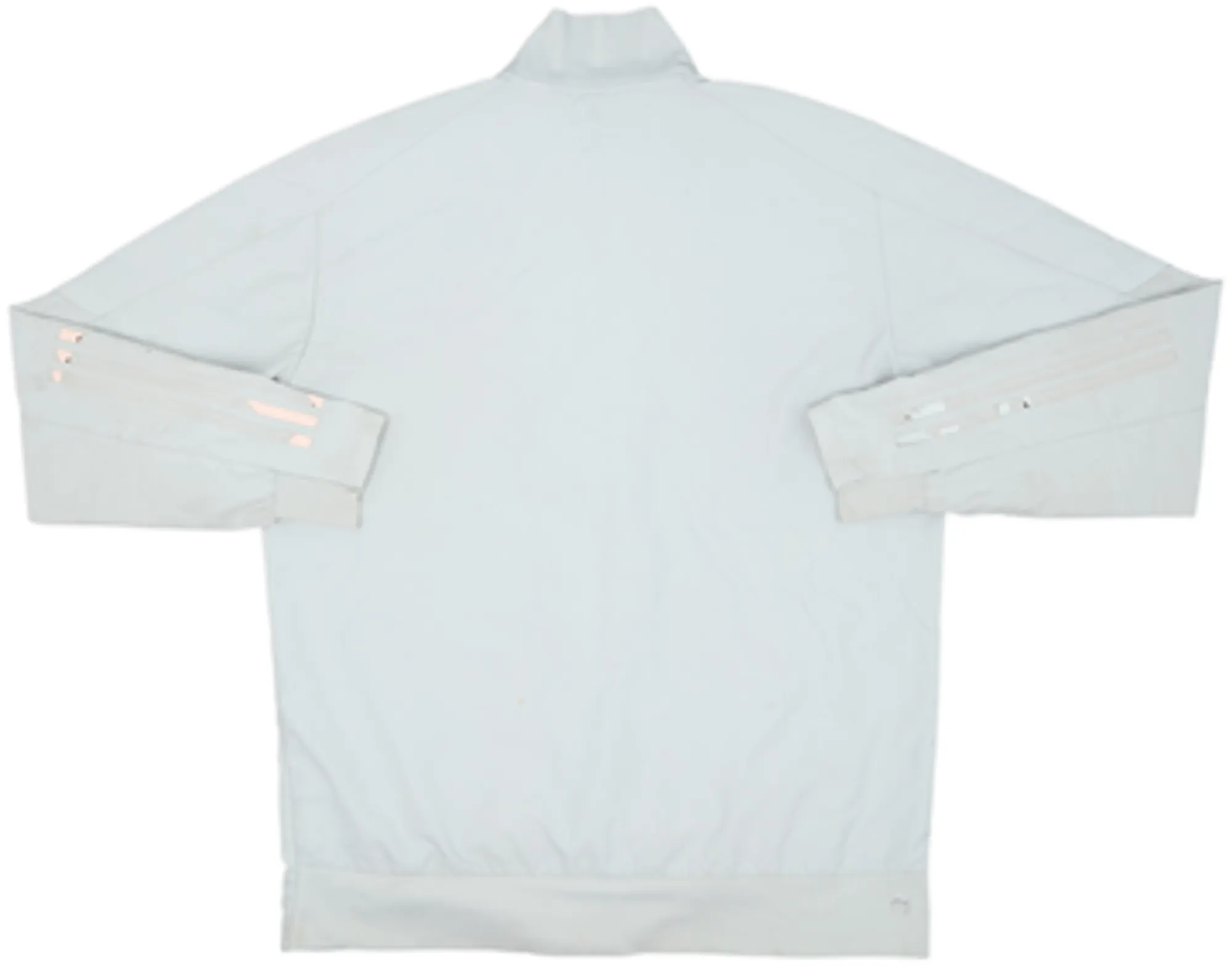 2019-20 Germany adidas Track Jacket - 5/10 - (L)