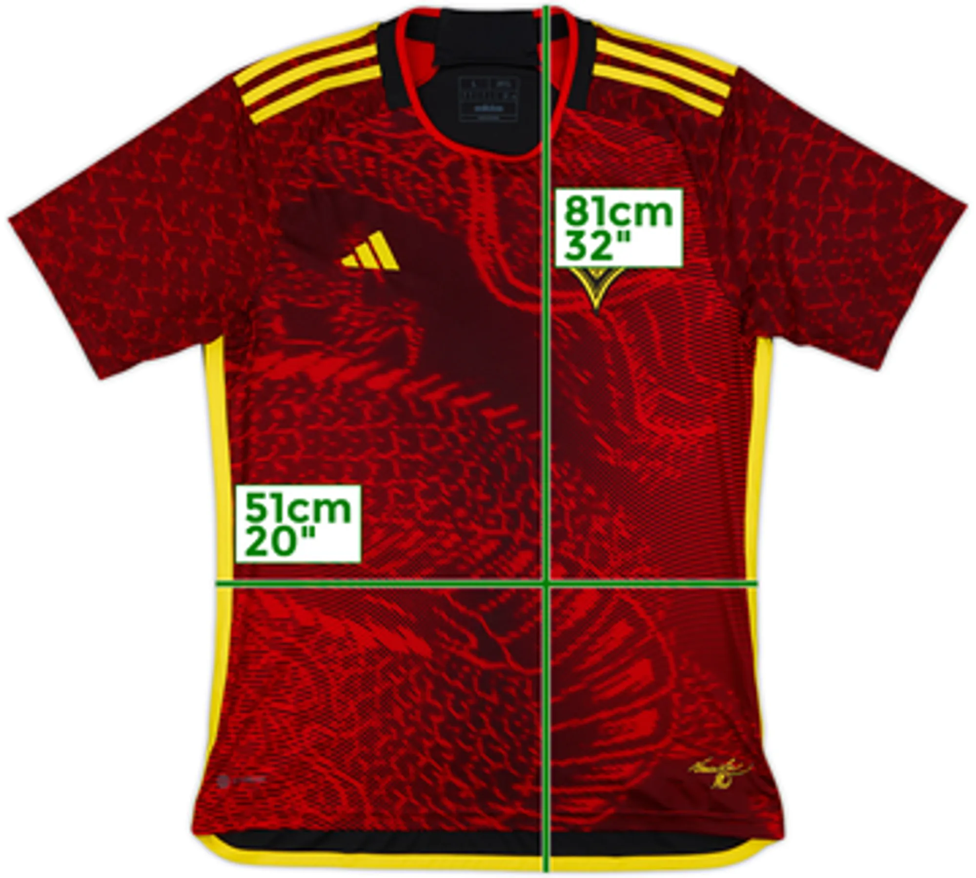 2023-24 Seattle Sounders Away Shirt - 8/10 - (L)