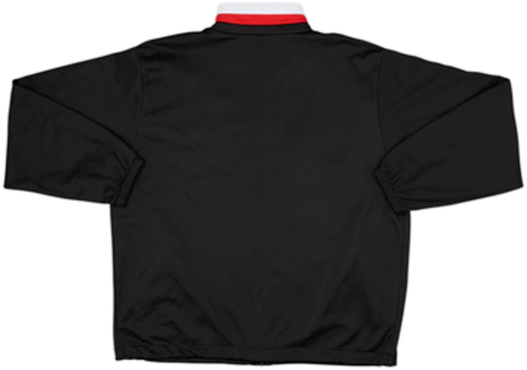 2000s Vicenza Track Jacket - 8/10 - (L)