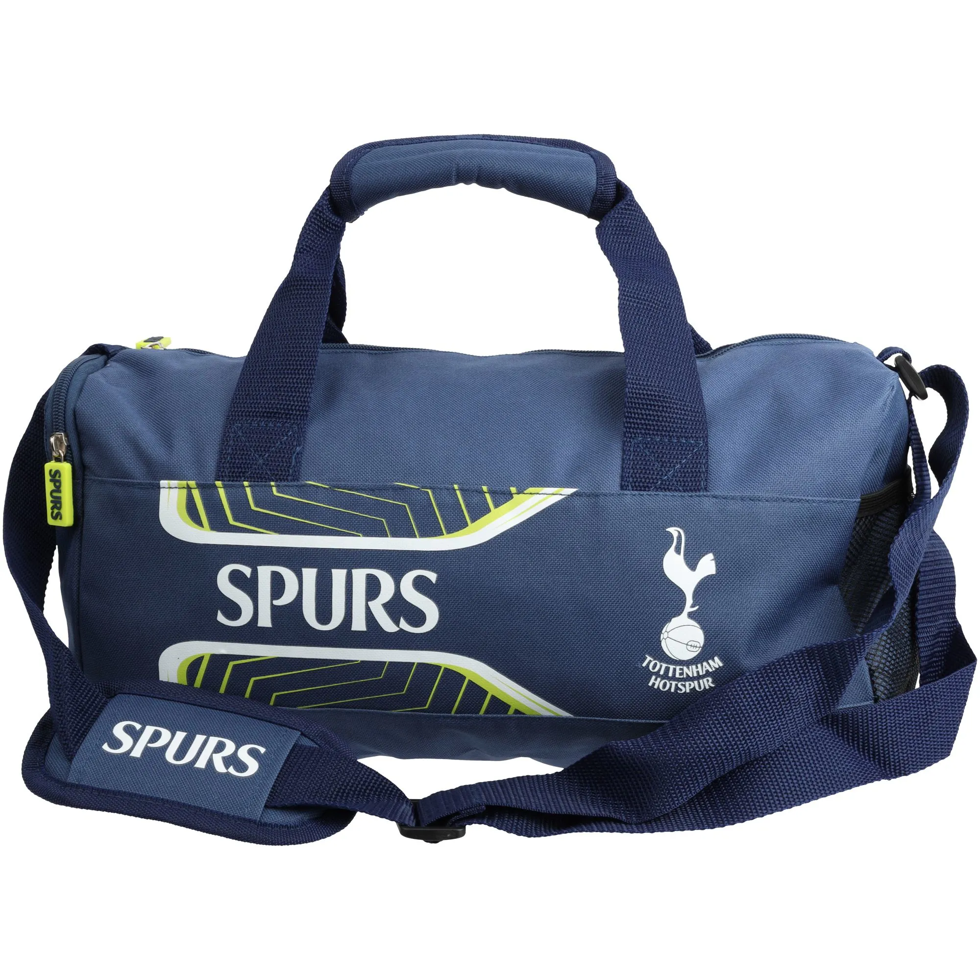 Tottenham Hotspur Duffel Bag