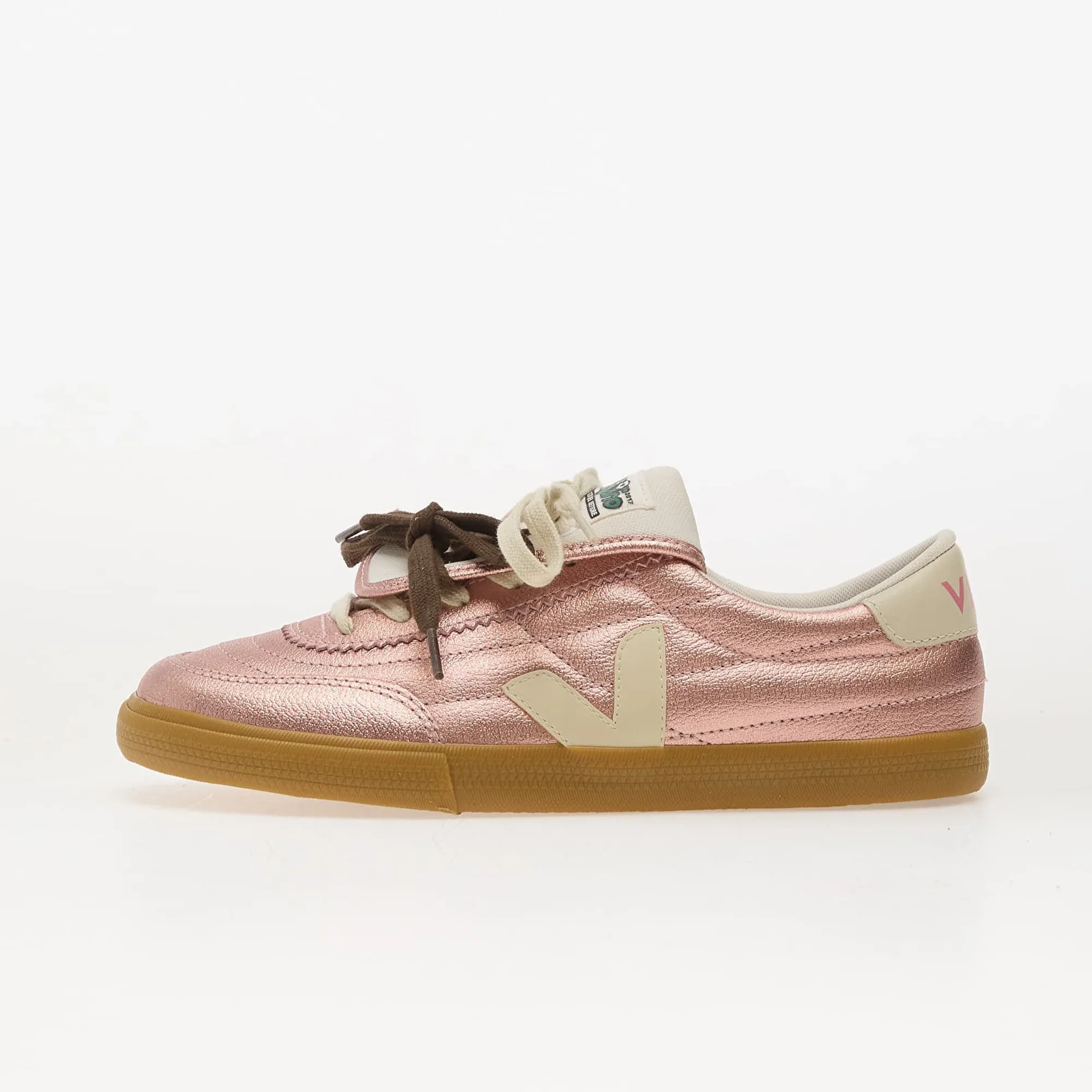 Veja X MAGLIANO LEATHER