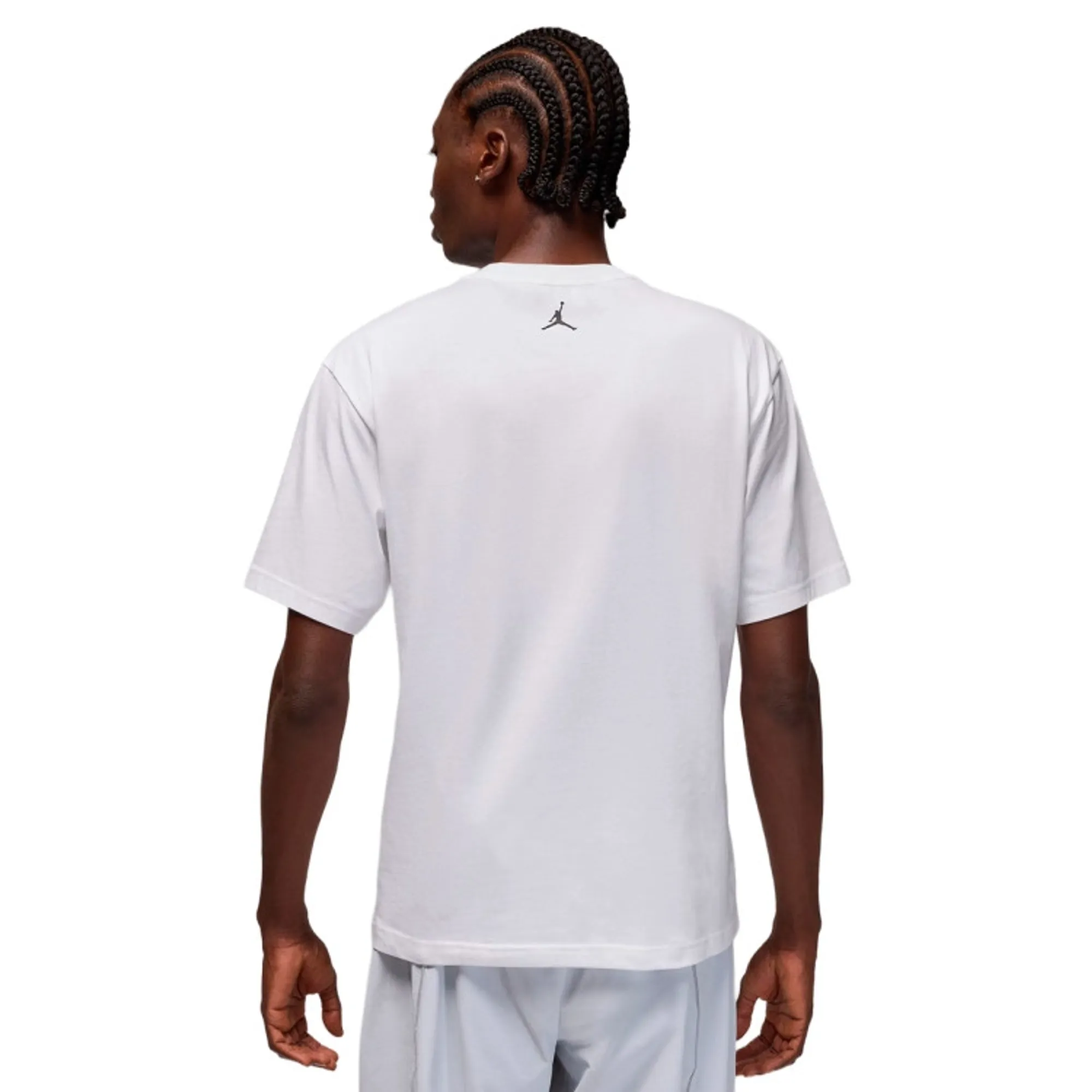 Jordan Paris Saint Germain 25 26 Dri FIT T Shirt