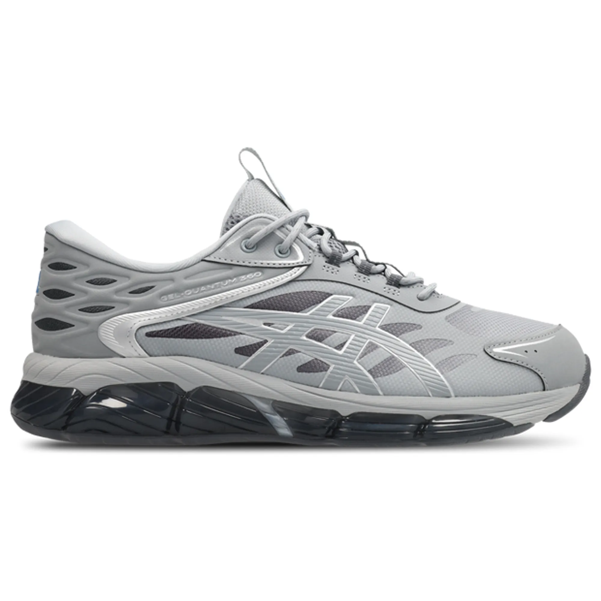Asics QUANTUM Men's Sneakers - Grey