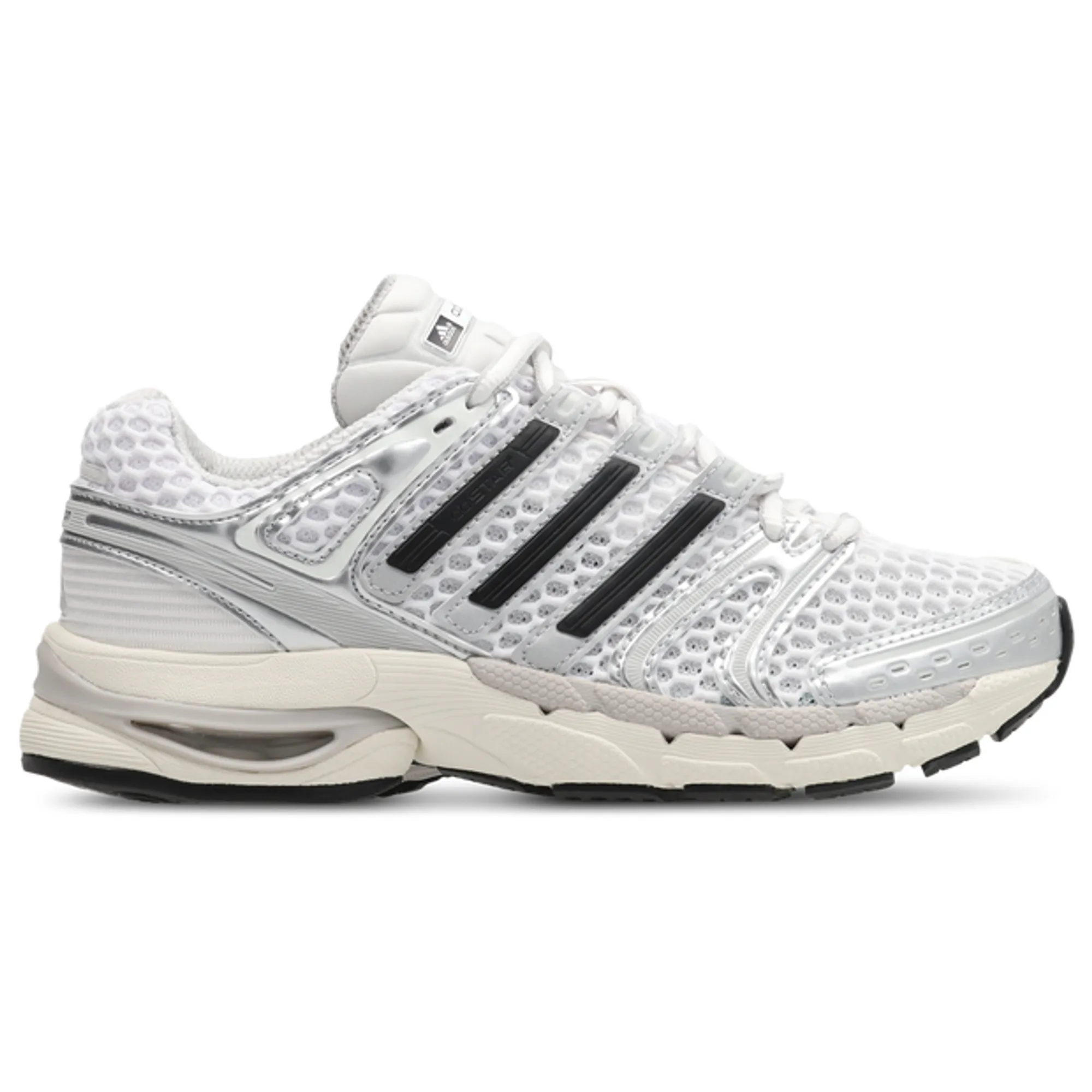 Adidas Adistar Kid's Sneakers - White