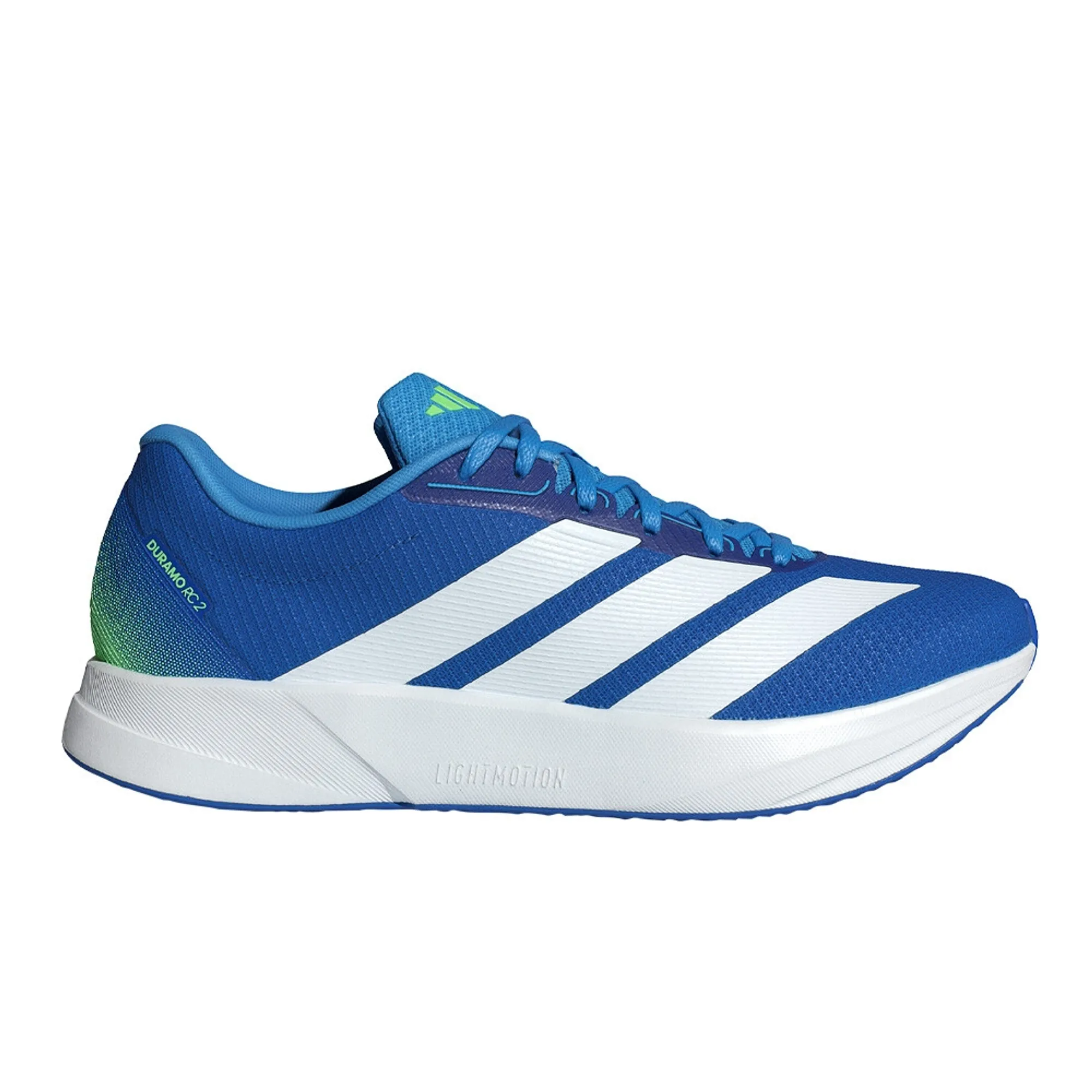 adidas Duramo RC2 Men's Running Shoes - SS26
