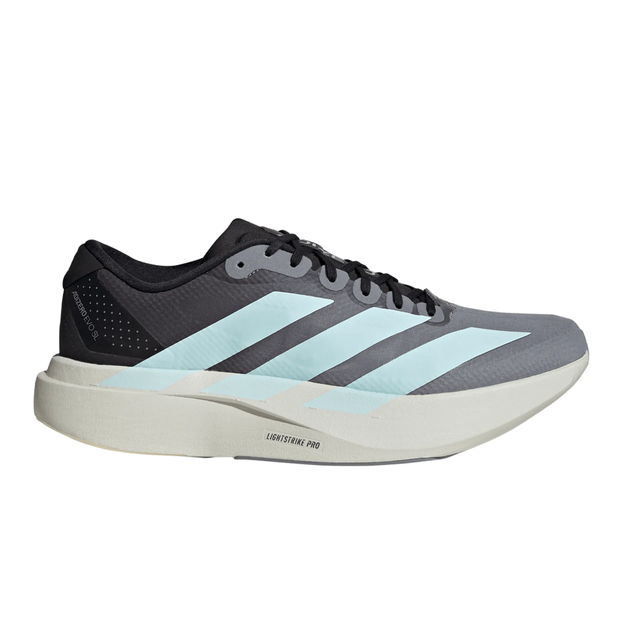 adidas Adizero Evo SL Men's Running Shoes - SS26