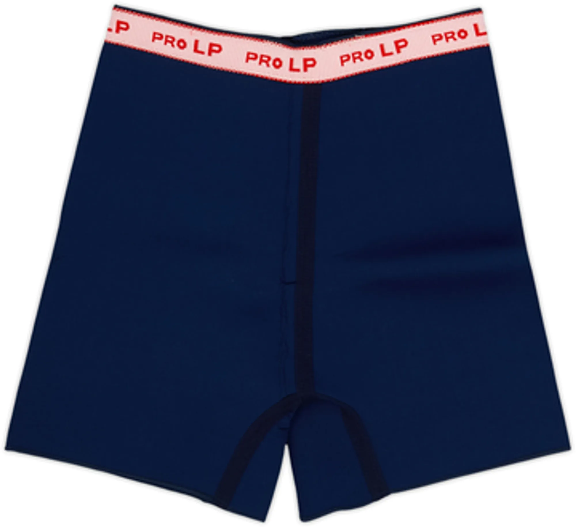 1990s Arsenal Base Layer Shorts - 3/10 - (M)