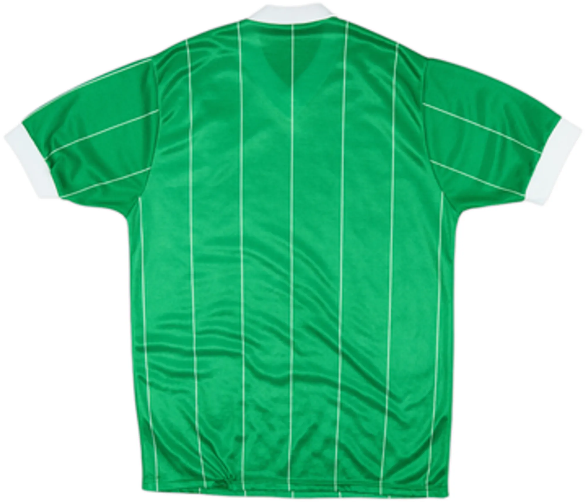 1982-84 Celtic Third Shirt - 8/10 - (M)