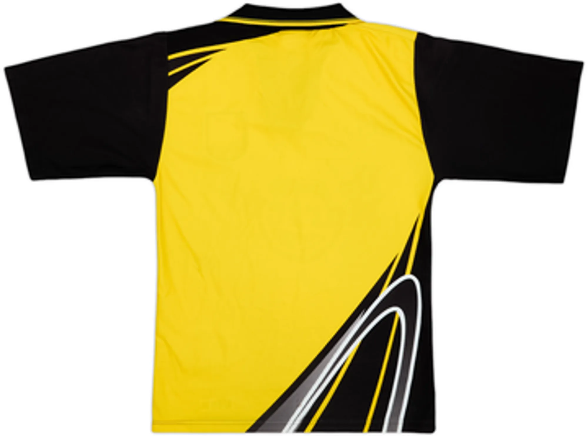 1998-99 Rushden & Diamonds Away Shirt - 6/10 - (S)