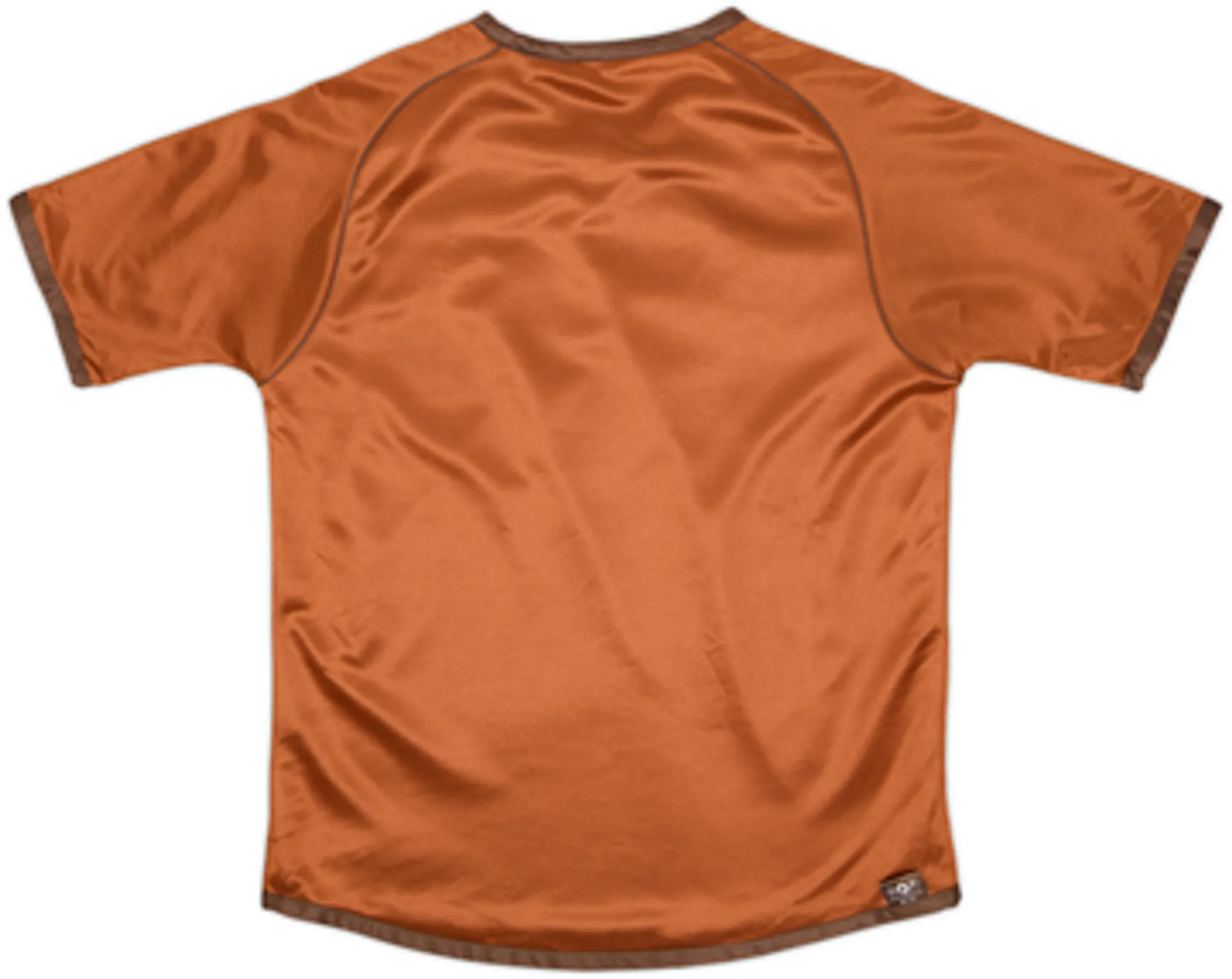 2010-11 St Pauli Reversible Centenary Home Shirt - 10/10 - (XL.Boys)