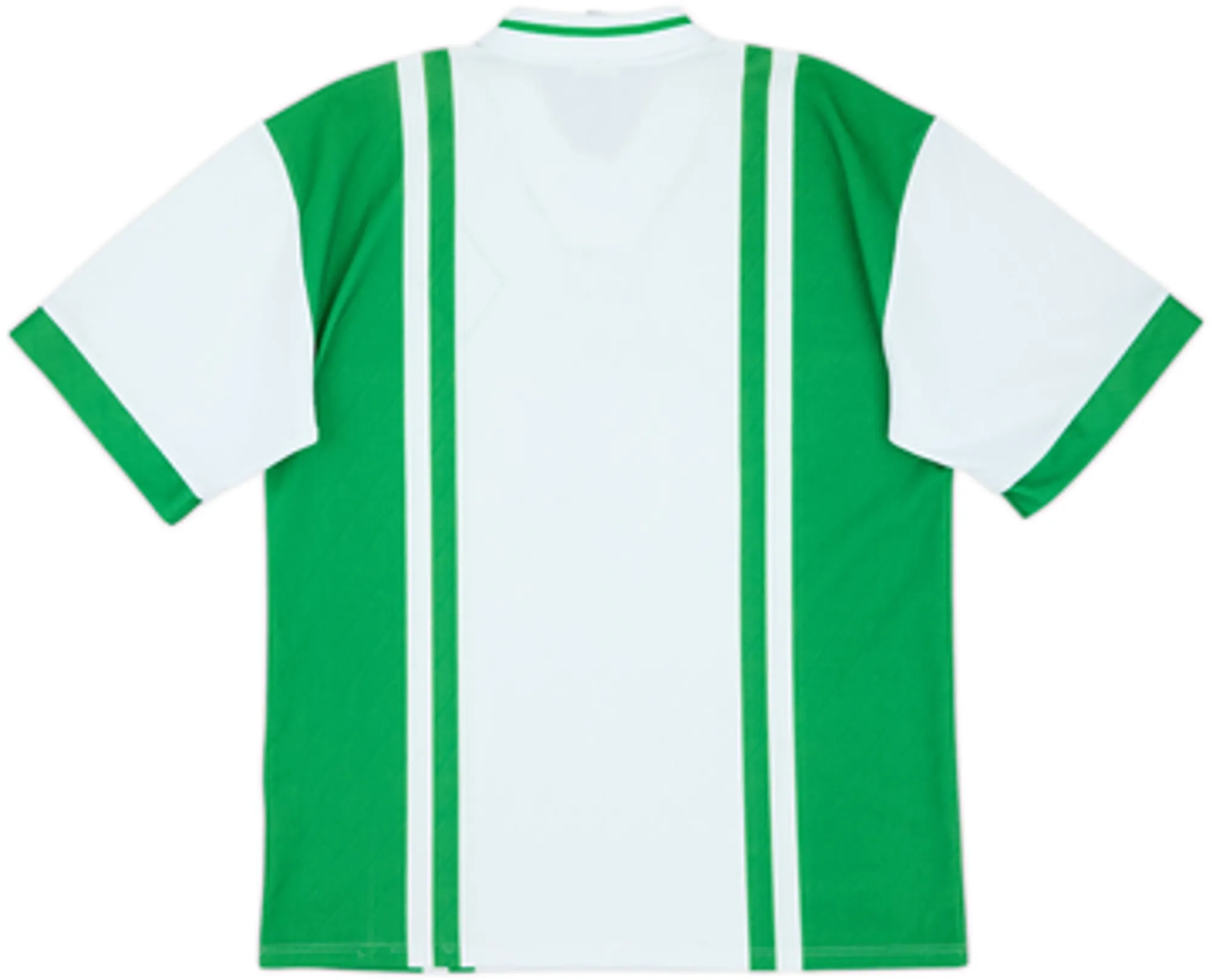 1996-97 Werder Bremen Home Shirt - 8/10 - (S)