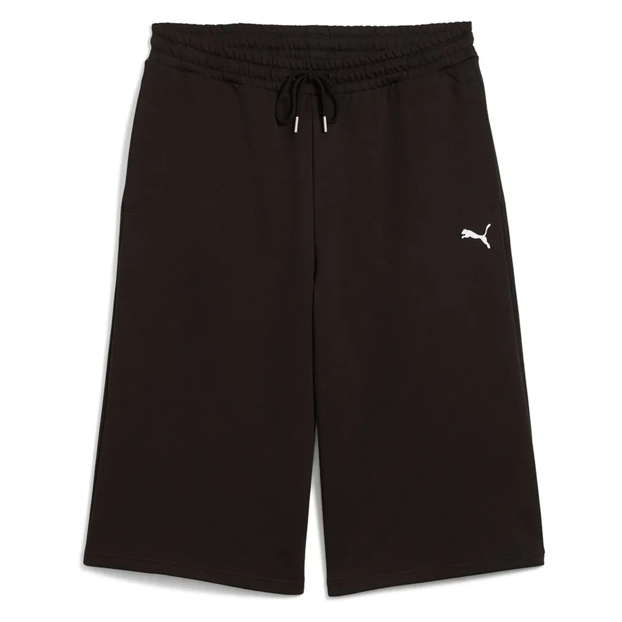 Puma Select Wardrobe Essential Jorts 16´´ Sweat Shorts