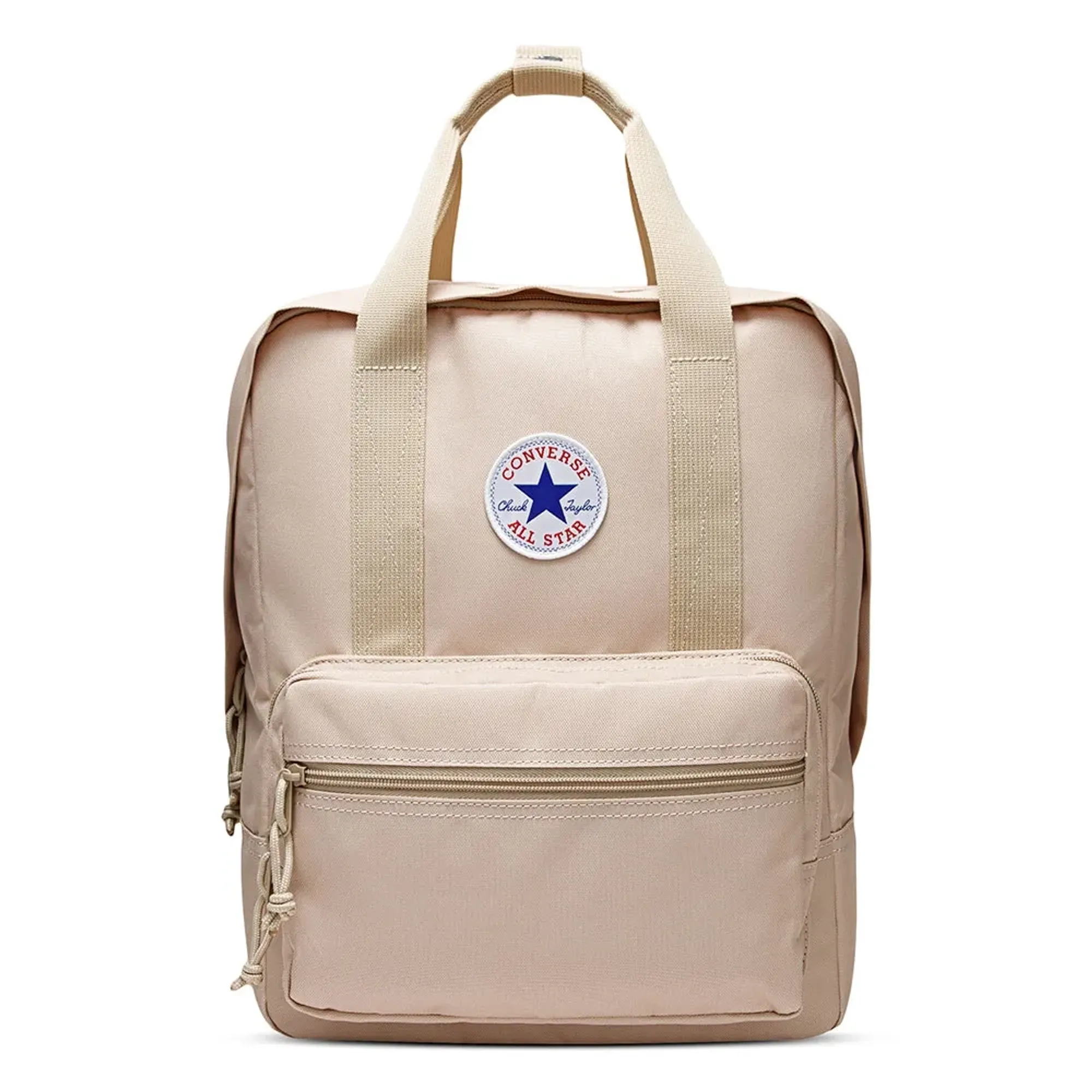 Converse Kids Cau Square 35×27x10 Cm 9.50l Backpack
