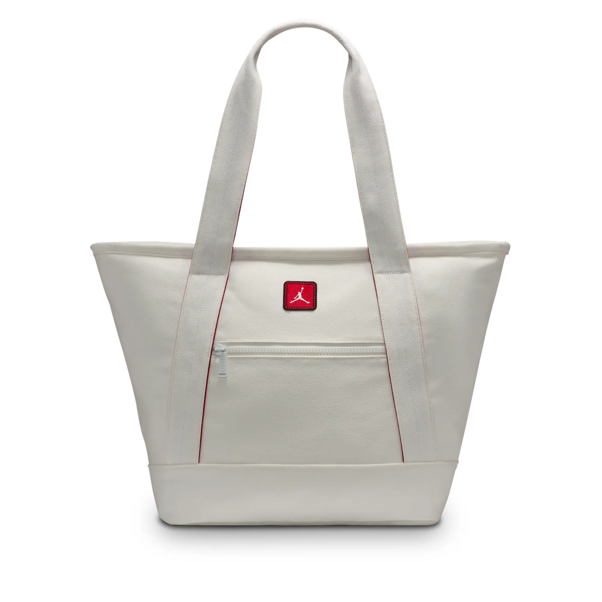 Nike Jordan Jumpman Tote (38L) - White