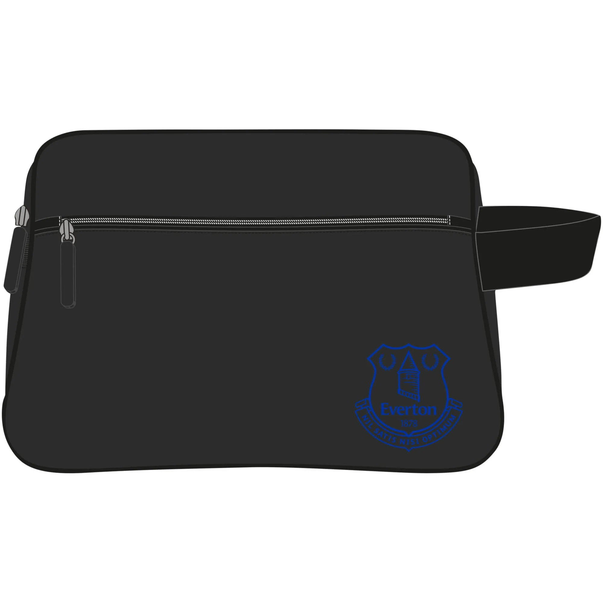 Everton Wash Bag