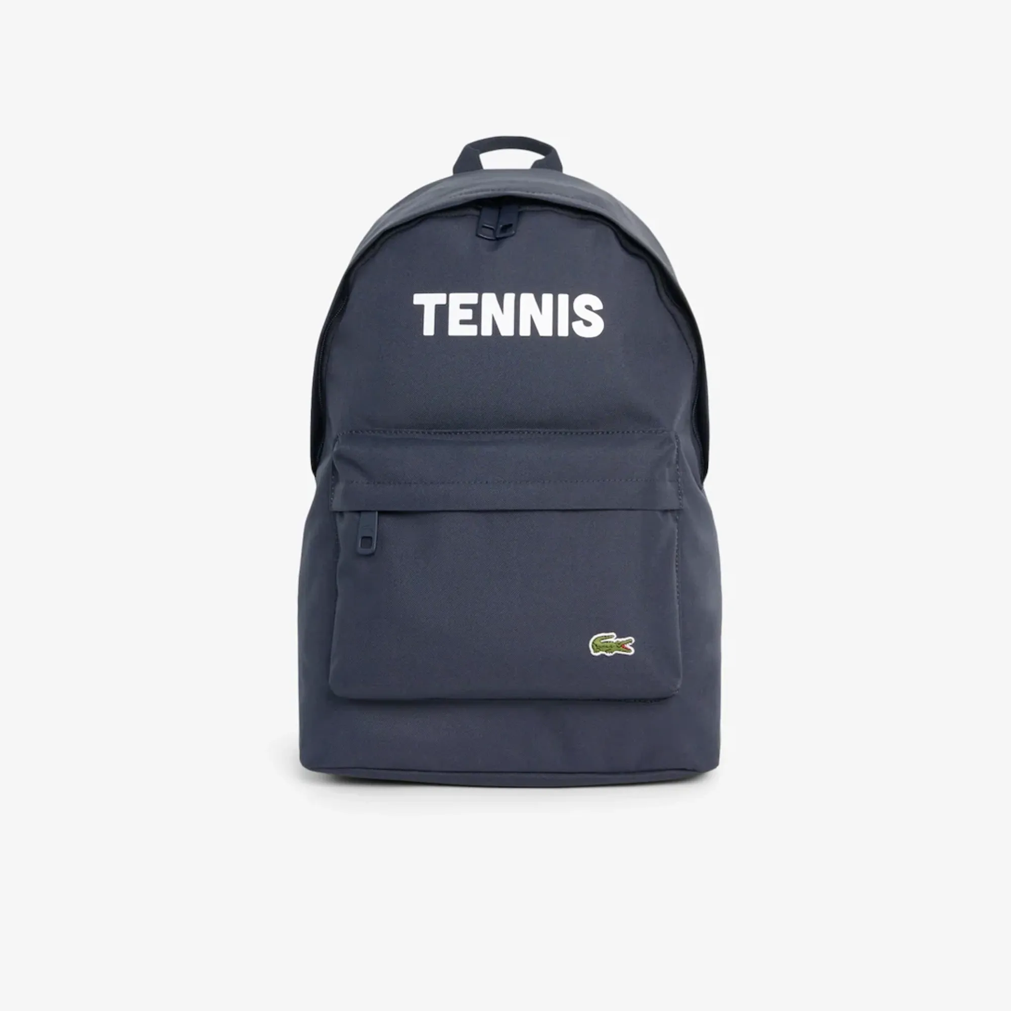 Lacoste Neocroc Backpack - Abimes