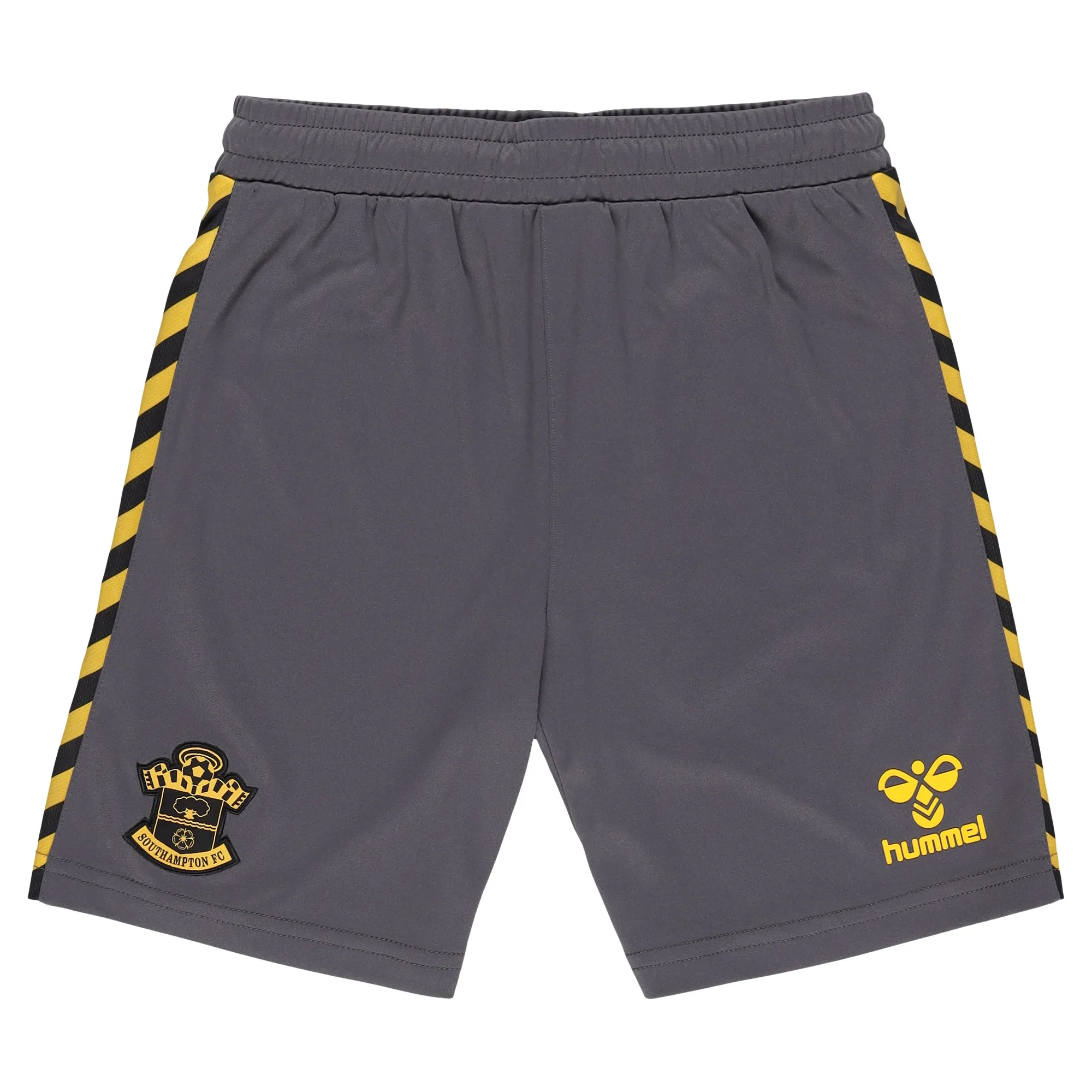 Southampton Third Shorts 2023-24 - Kids