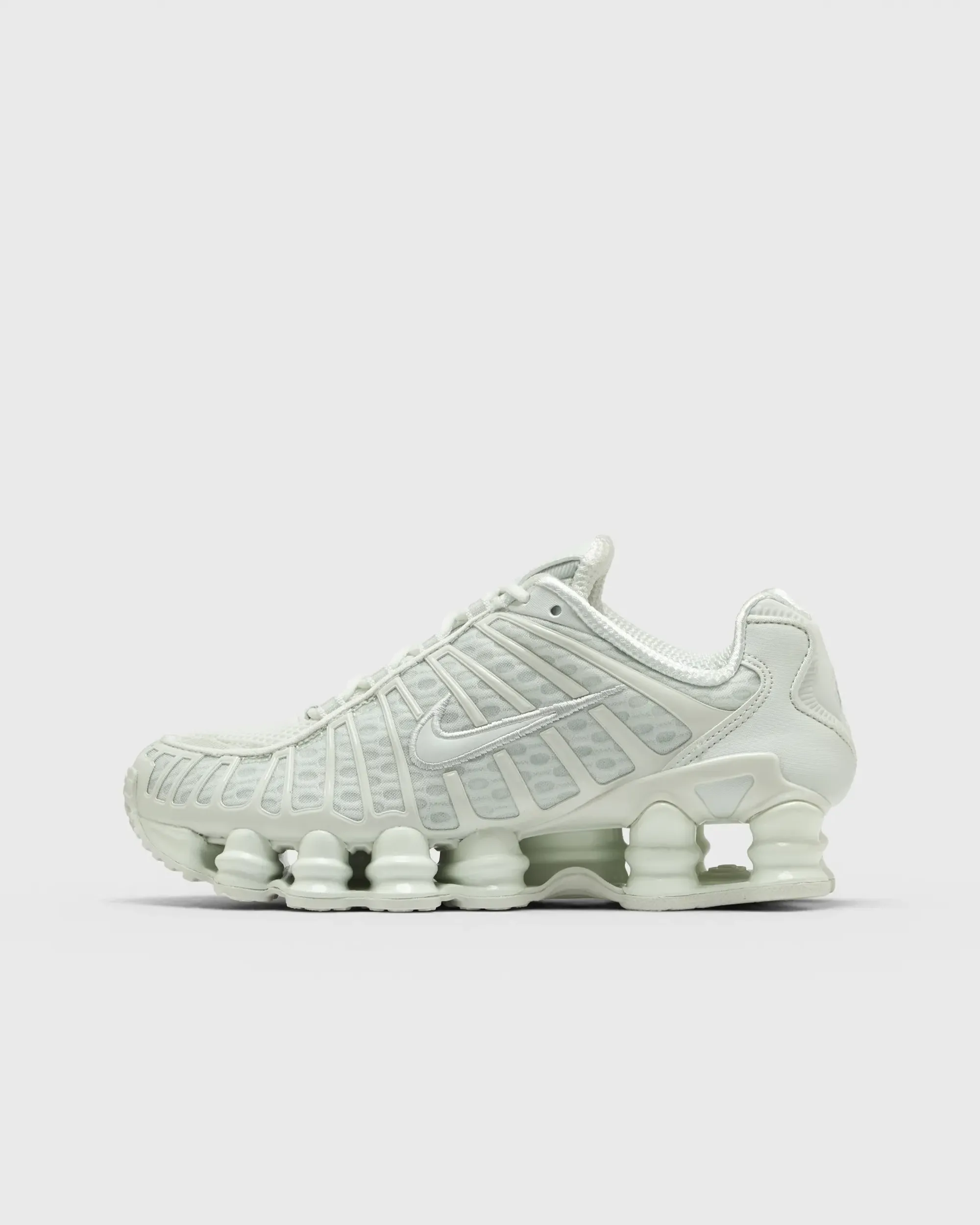 SHOX TL (GS)