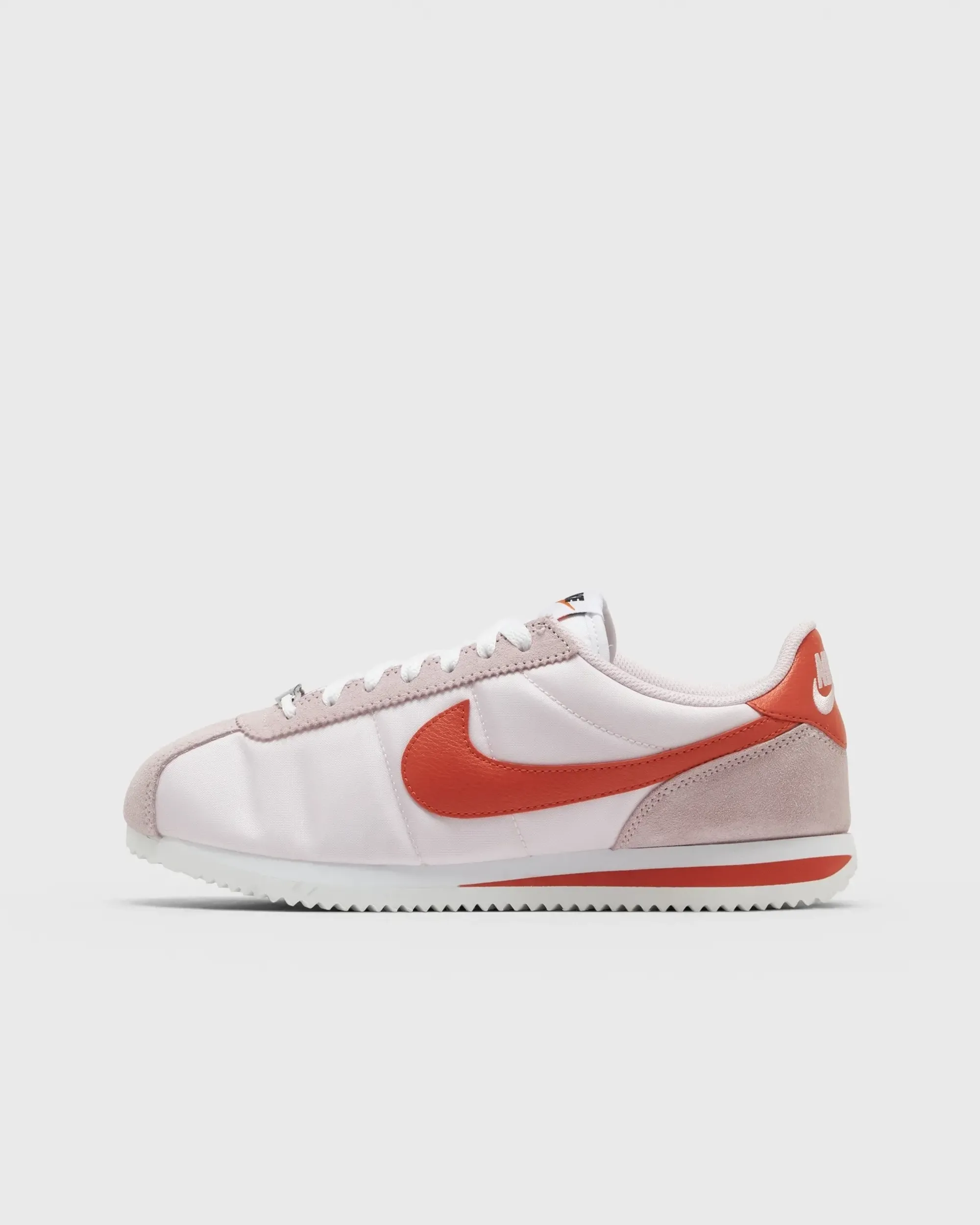 WMNS CORTEZ