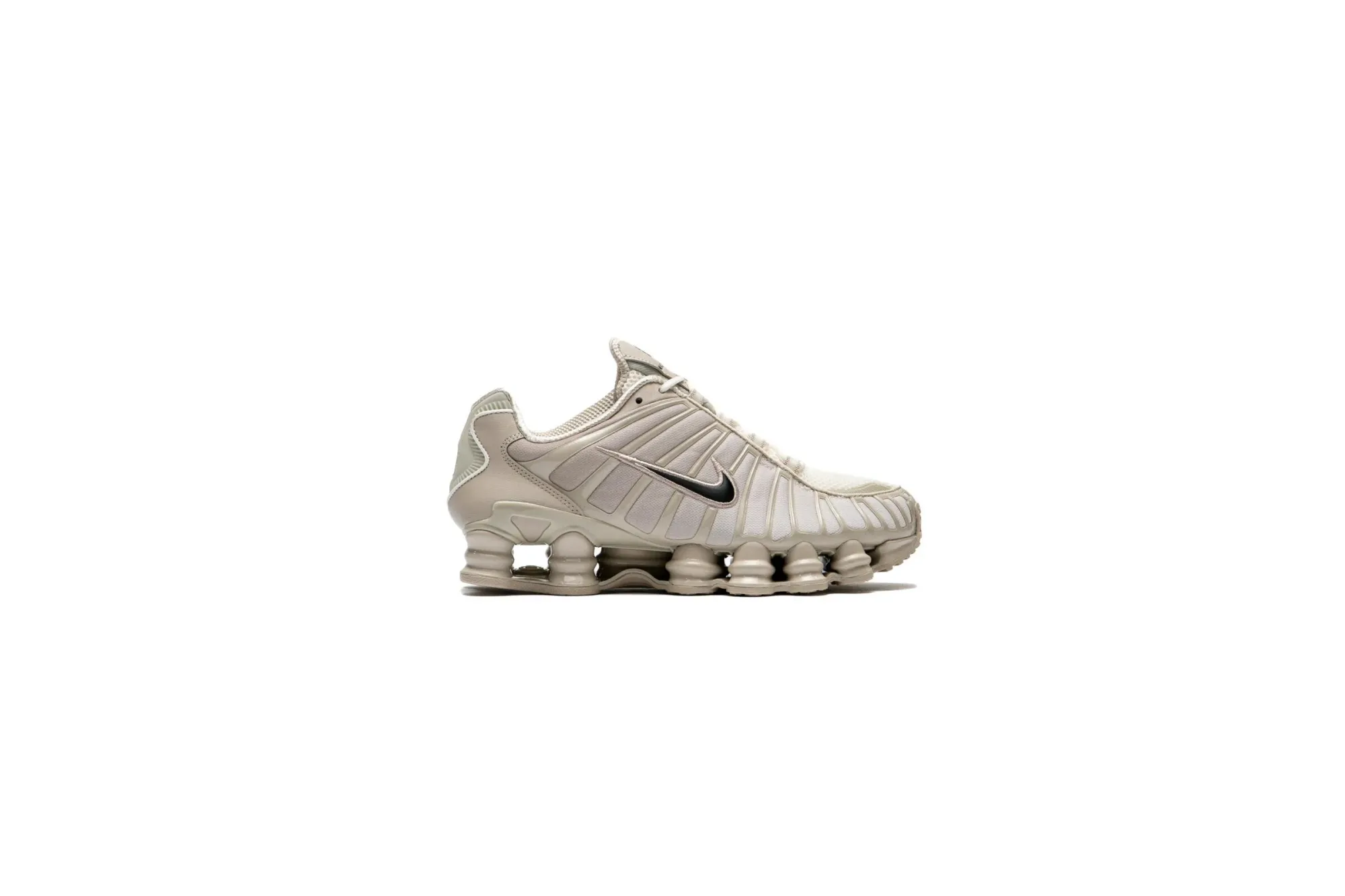Nike Shox TL