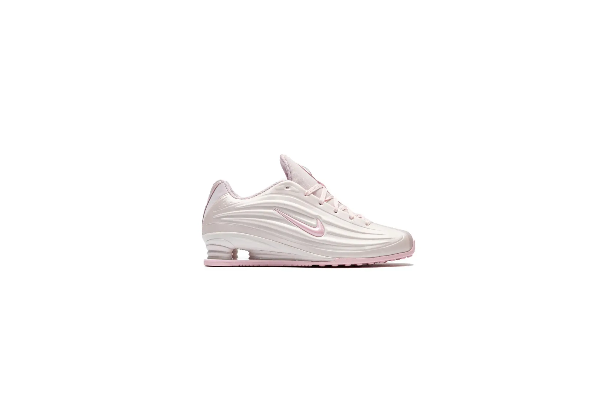 Nike WMNS SHOX Z