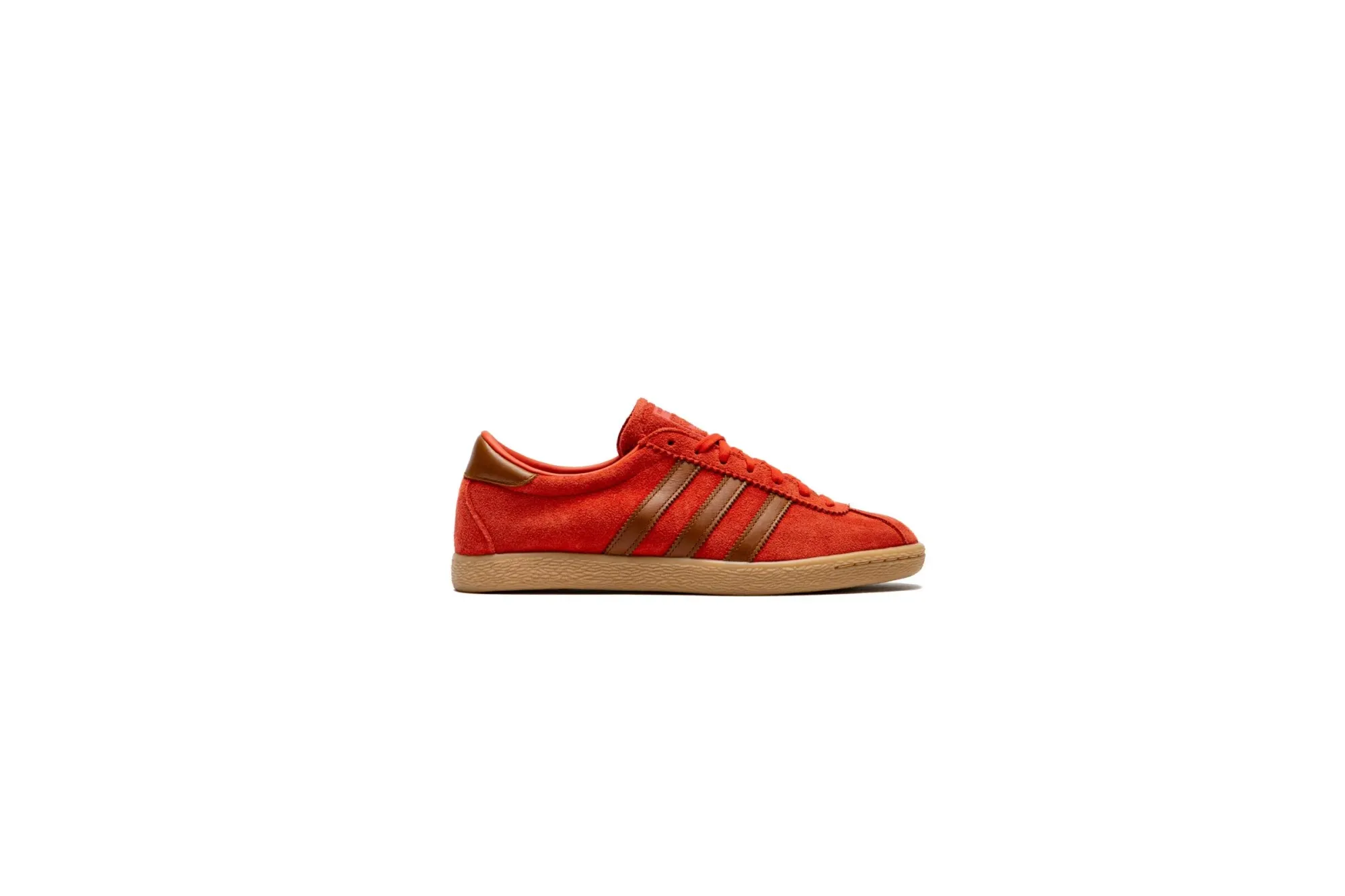 adidas Originals TOBACCO