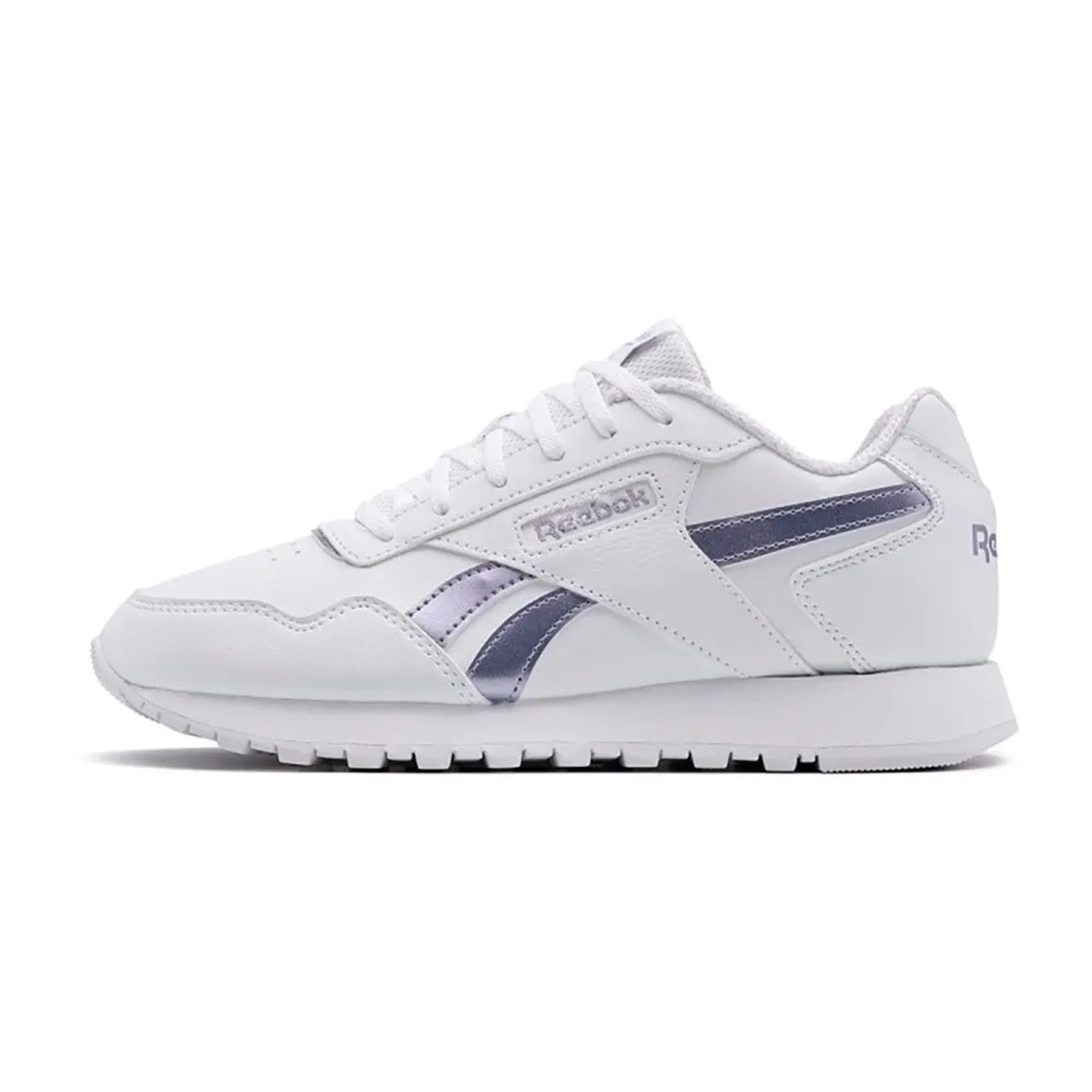 Reebok Glide Junior Trainers