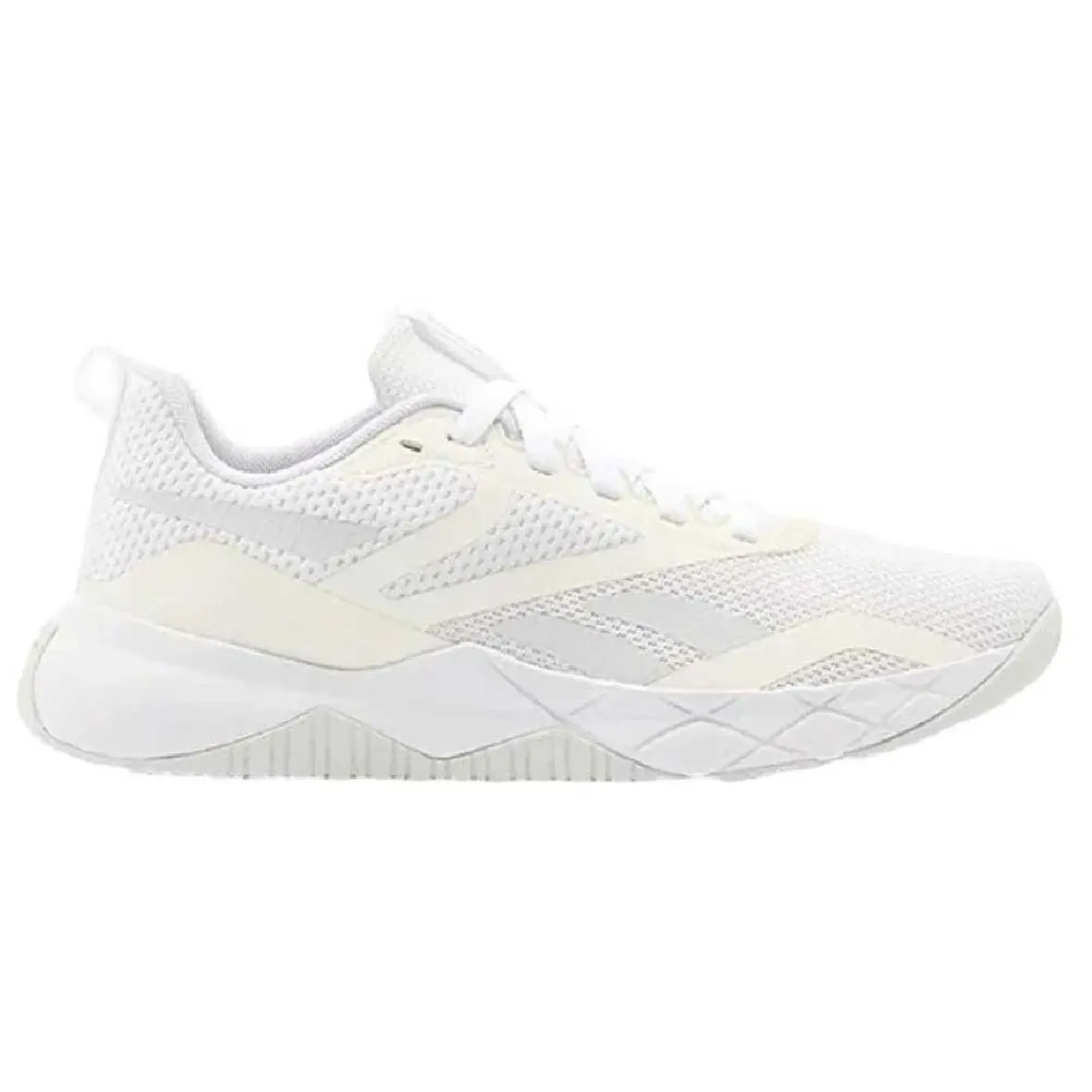Reebok Classics Nanoflex Trainers