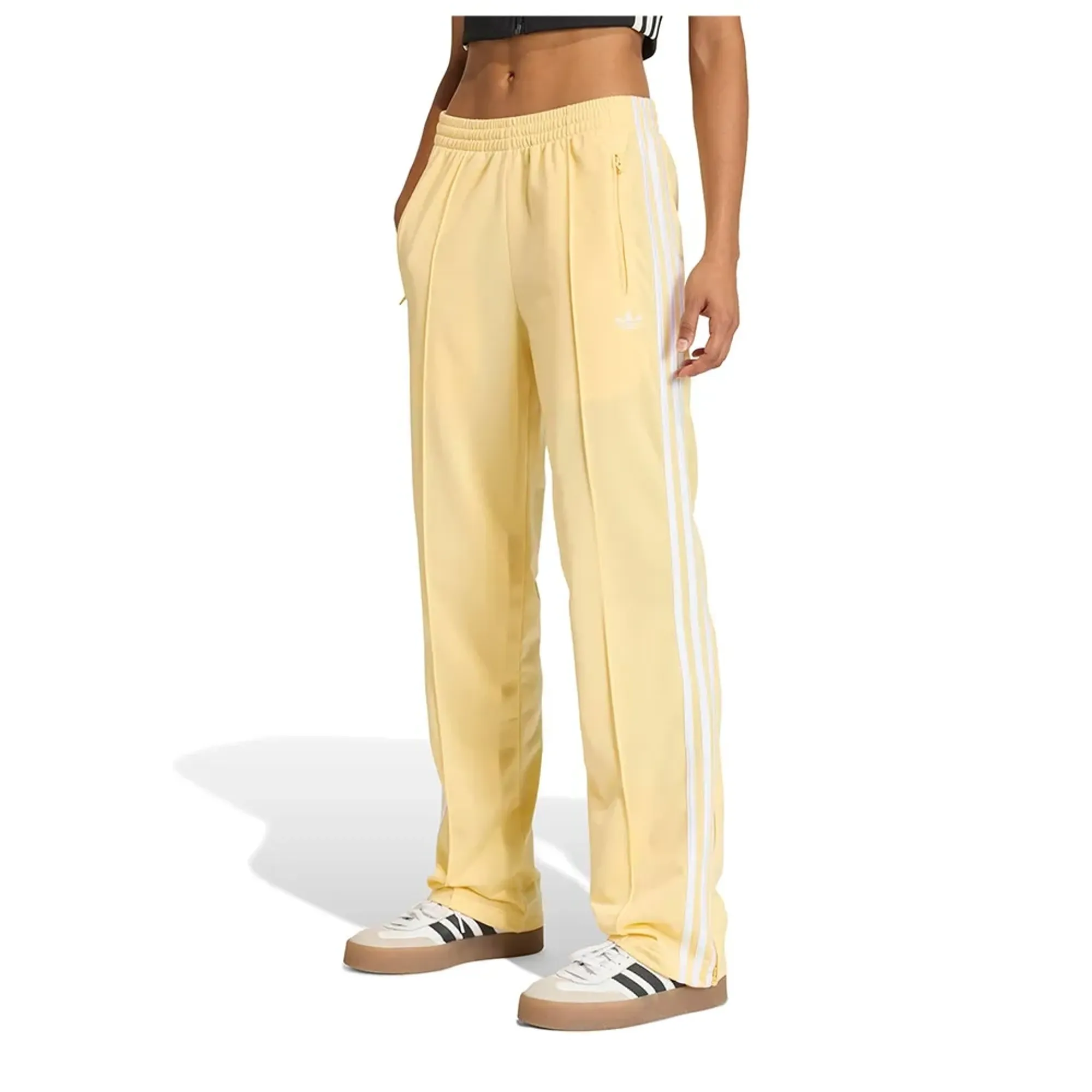 Adidas Originals Firebird Classic Pants