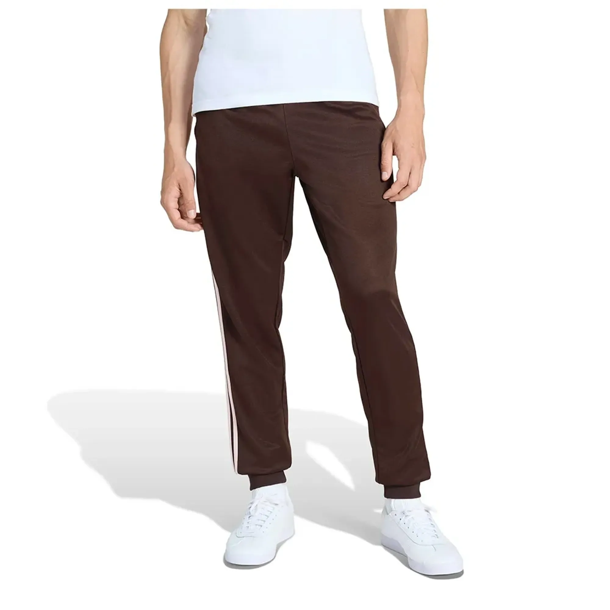 Adidas Originals Sst Pants