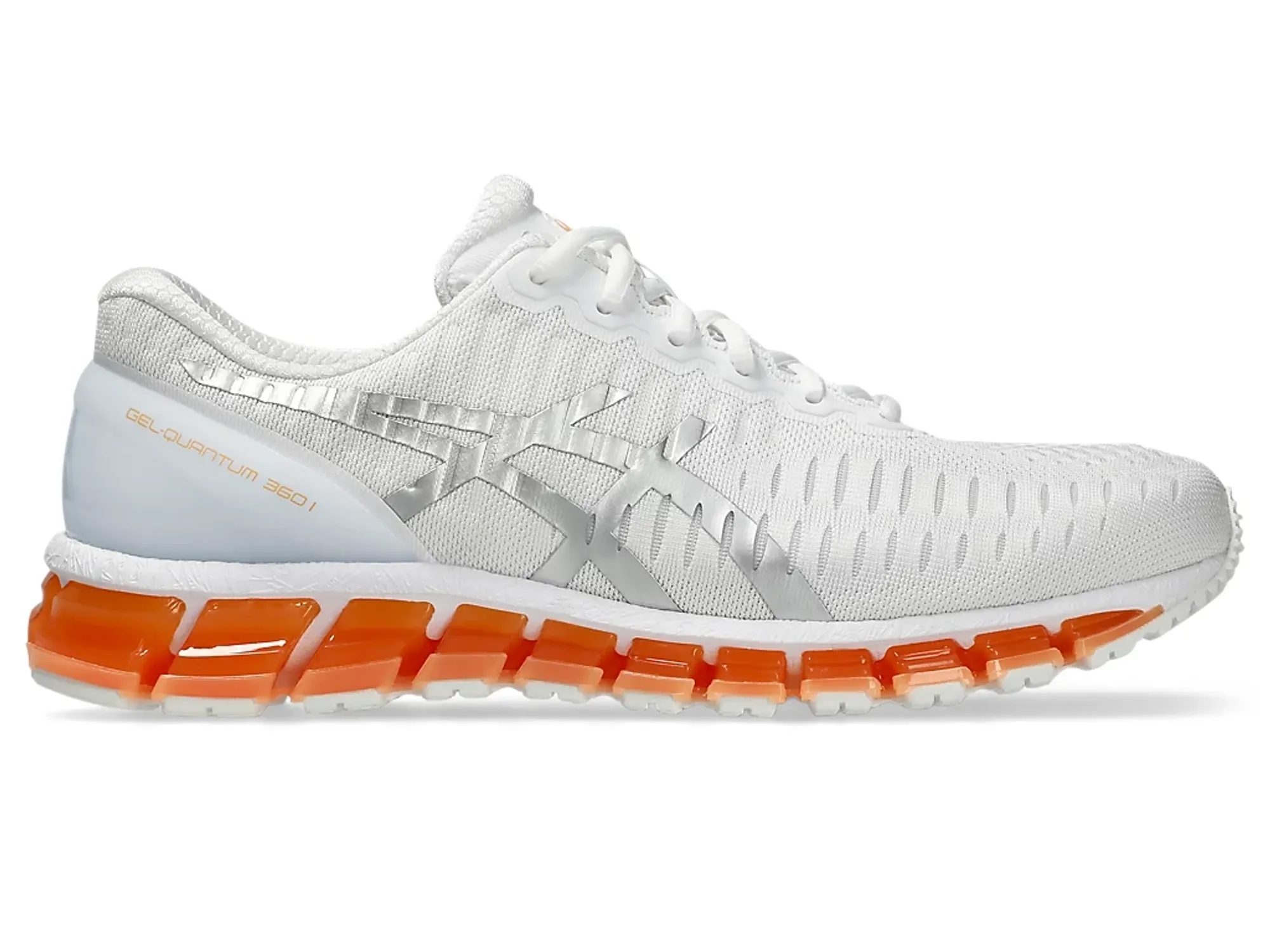 Asics Gel-Quantum 360 I