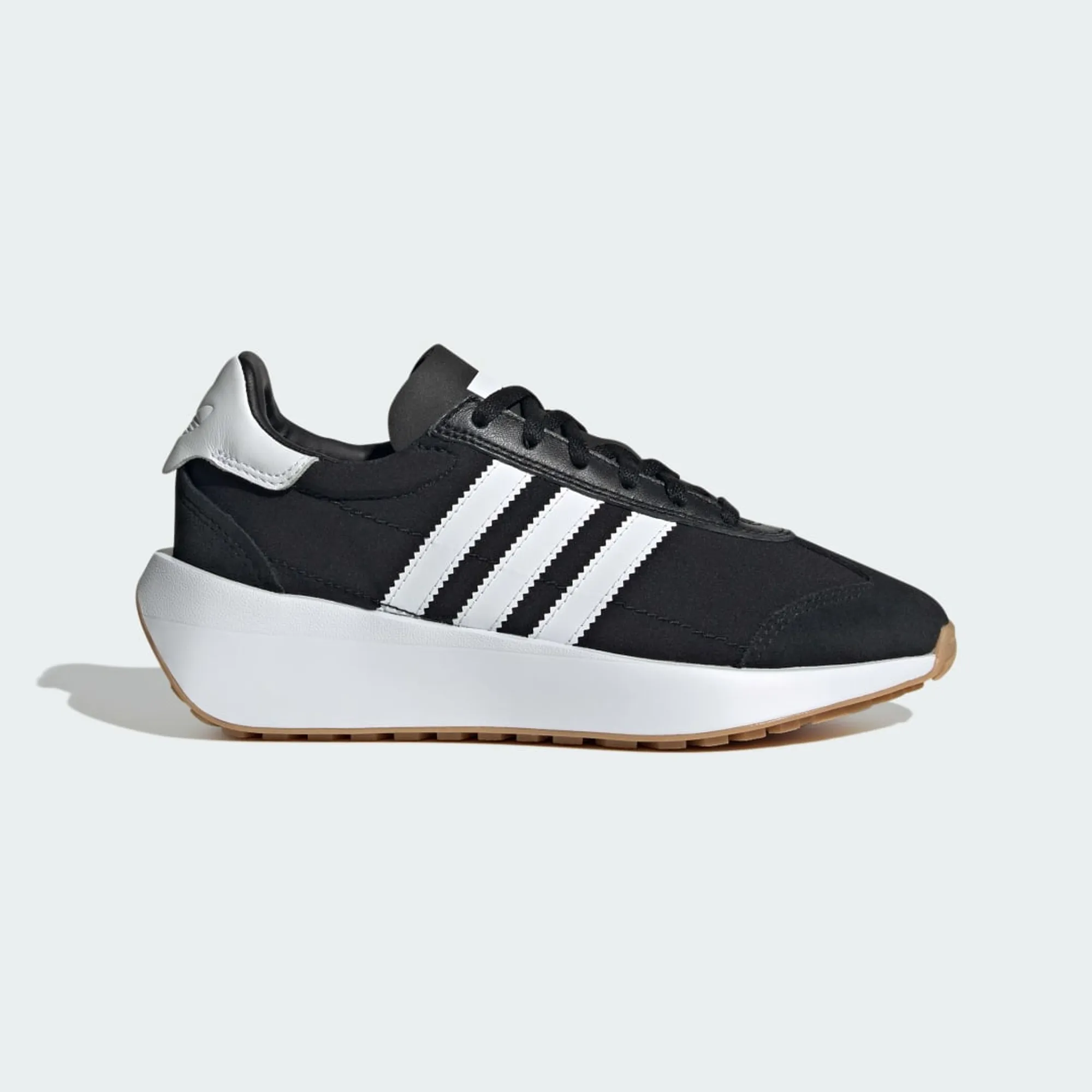 adidas Country XLG Shoes Kids