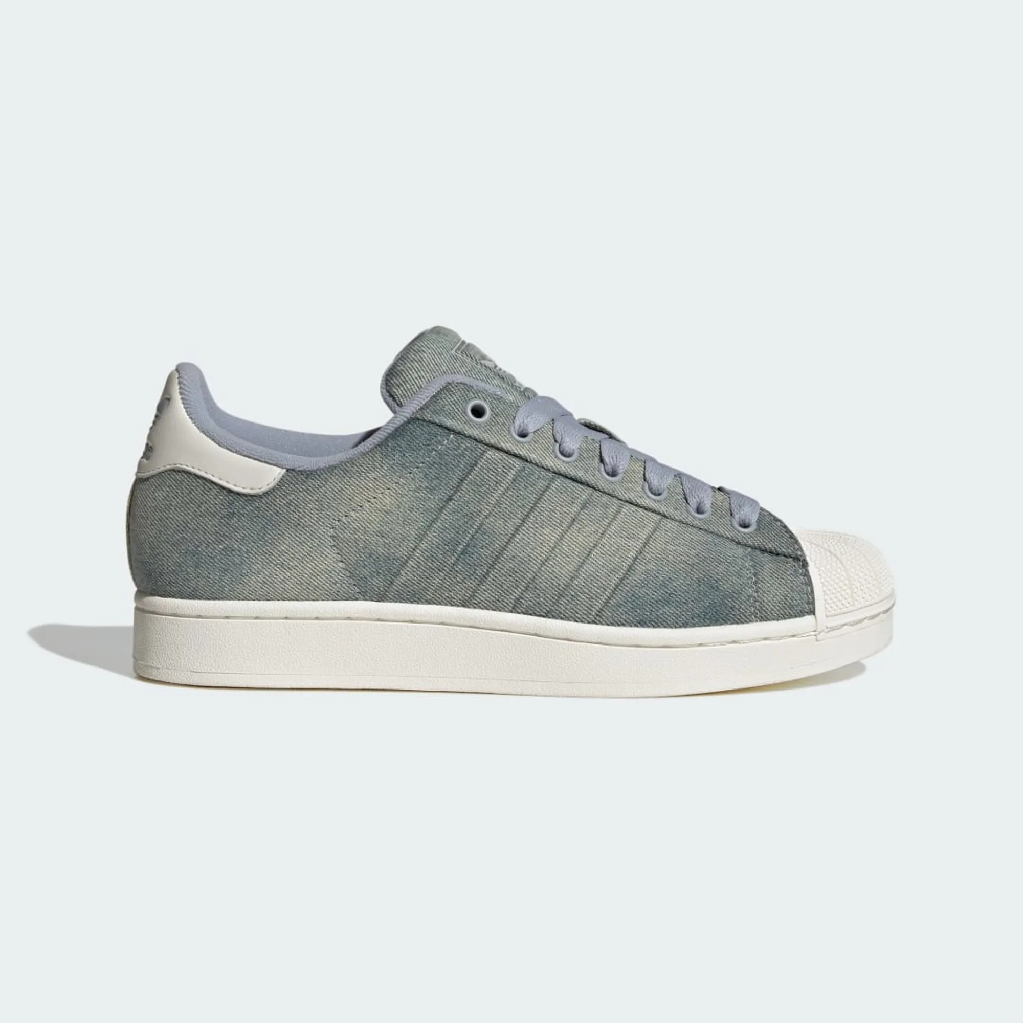 adidas SUPERSTAR II shoes