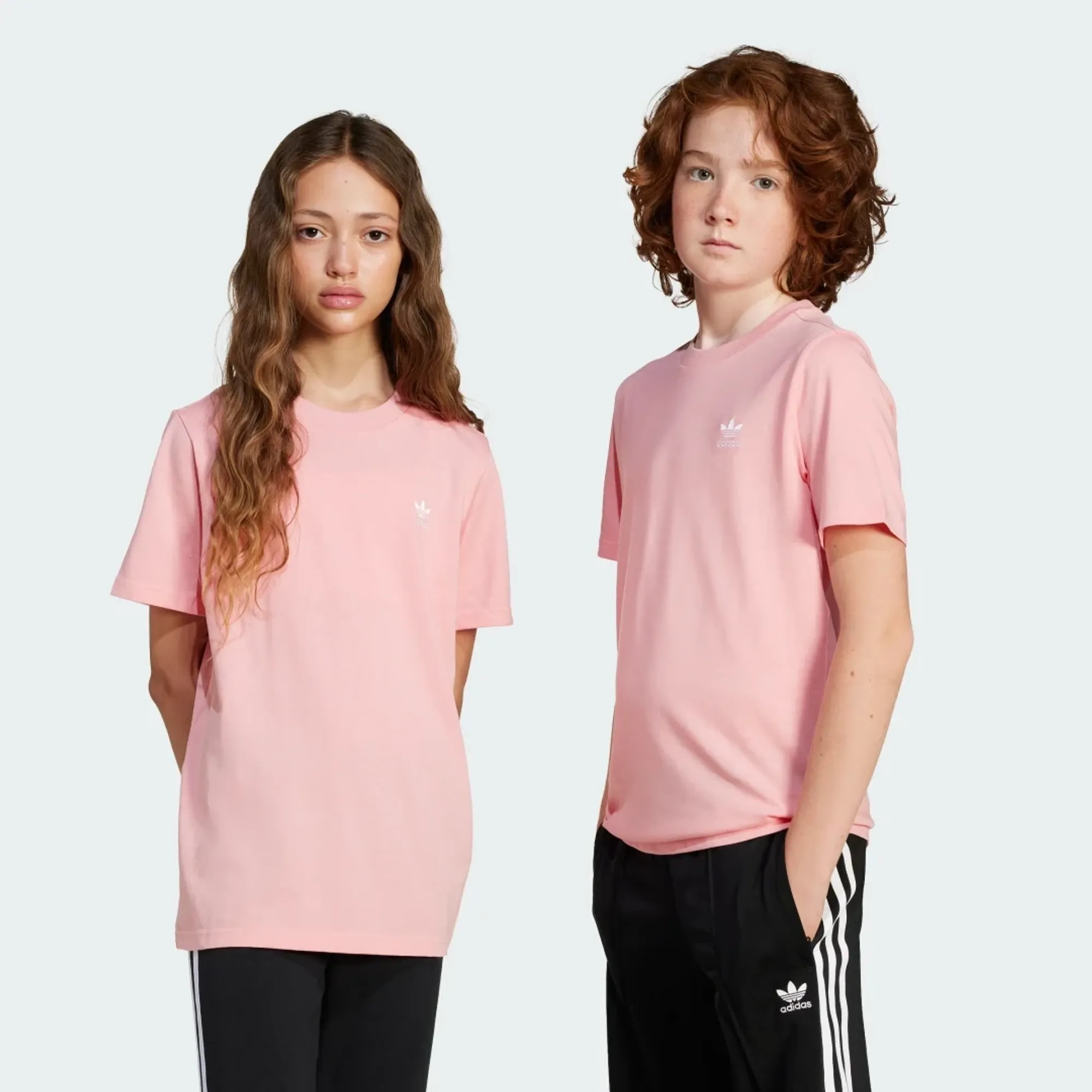 adidas T-Shirt