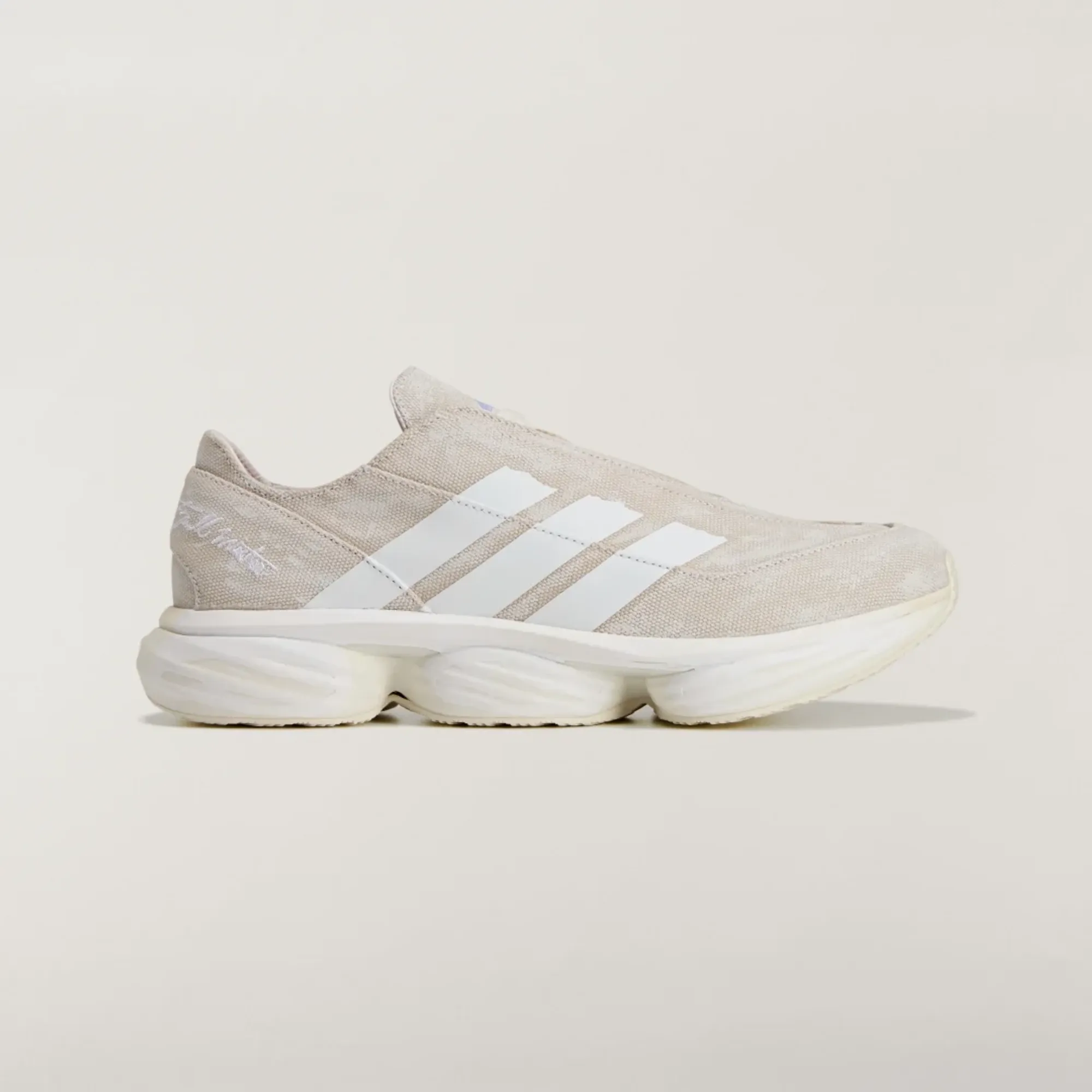 adidas adidas x Tyrrell Winston Lightblaze POD Trainers